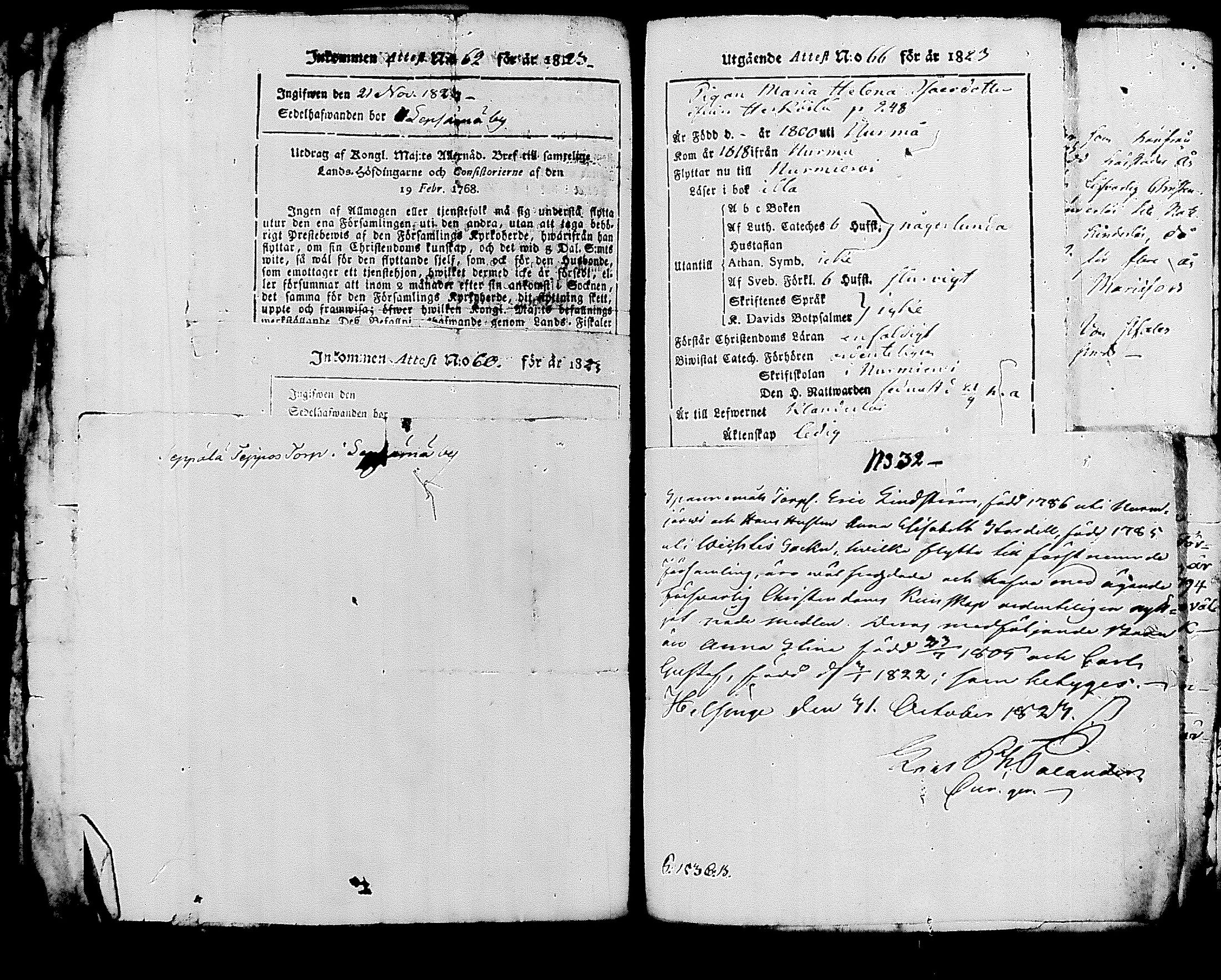 [ ../kirjat/Kirkonkirjat/nurmijarvi/muuttokirjoja_1816-1824_tk346-347/kuvat/565.jpg ]