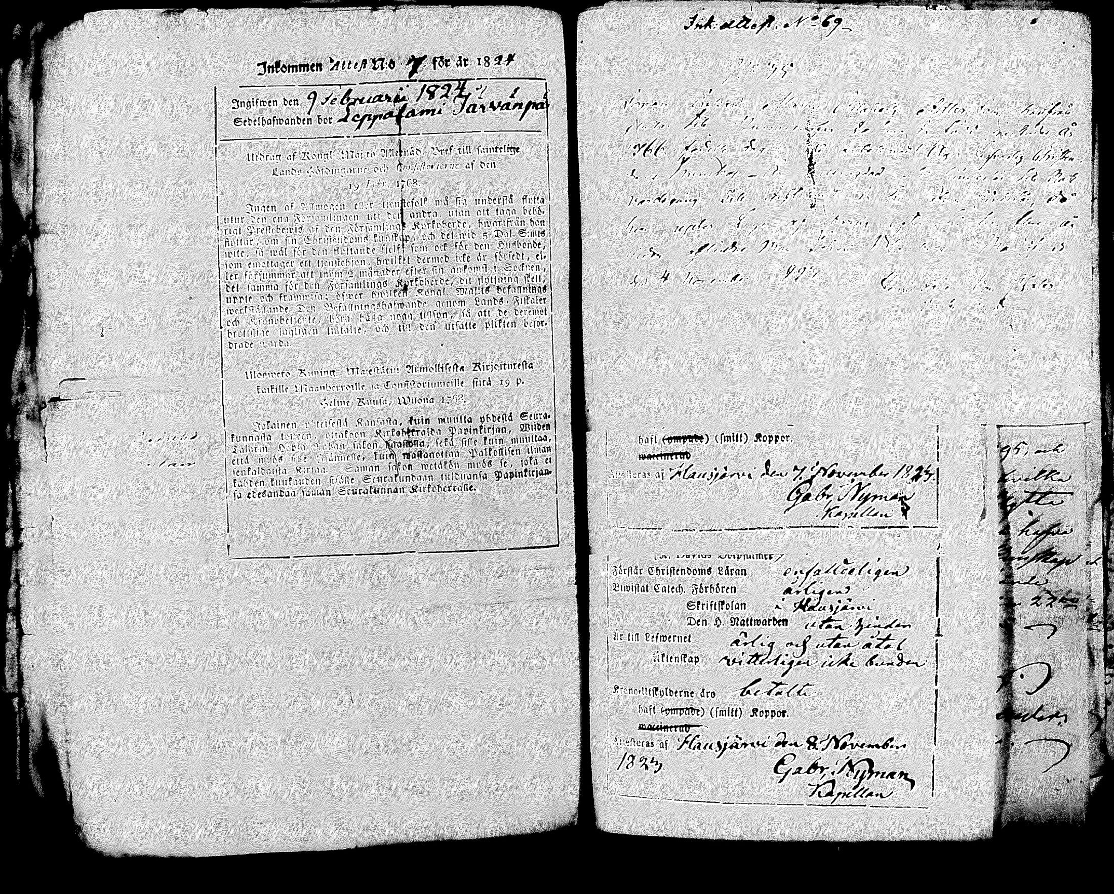 [ ../kirjat/Kirkonkirjat/nurmijarvi/muuttokirjoja_1816-1824_tk346-347/kuvat/572.jpg ]