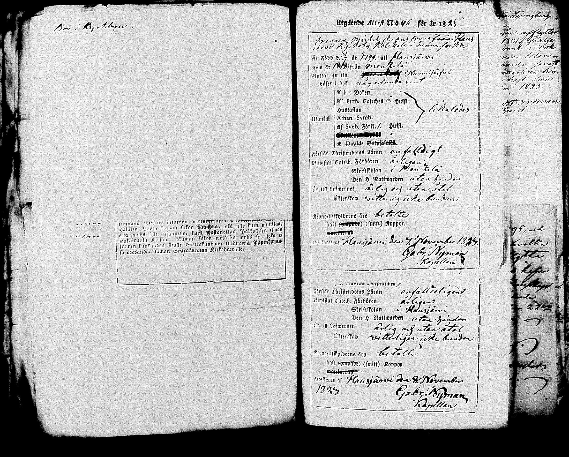 [ ../kirjat/Kirkonkirjat/nurmijarvi/muuttokirjoja_1816-1824_tk346-347/kuvat/573.jpg ]
