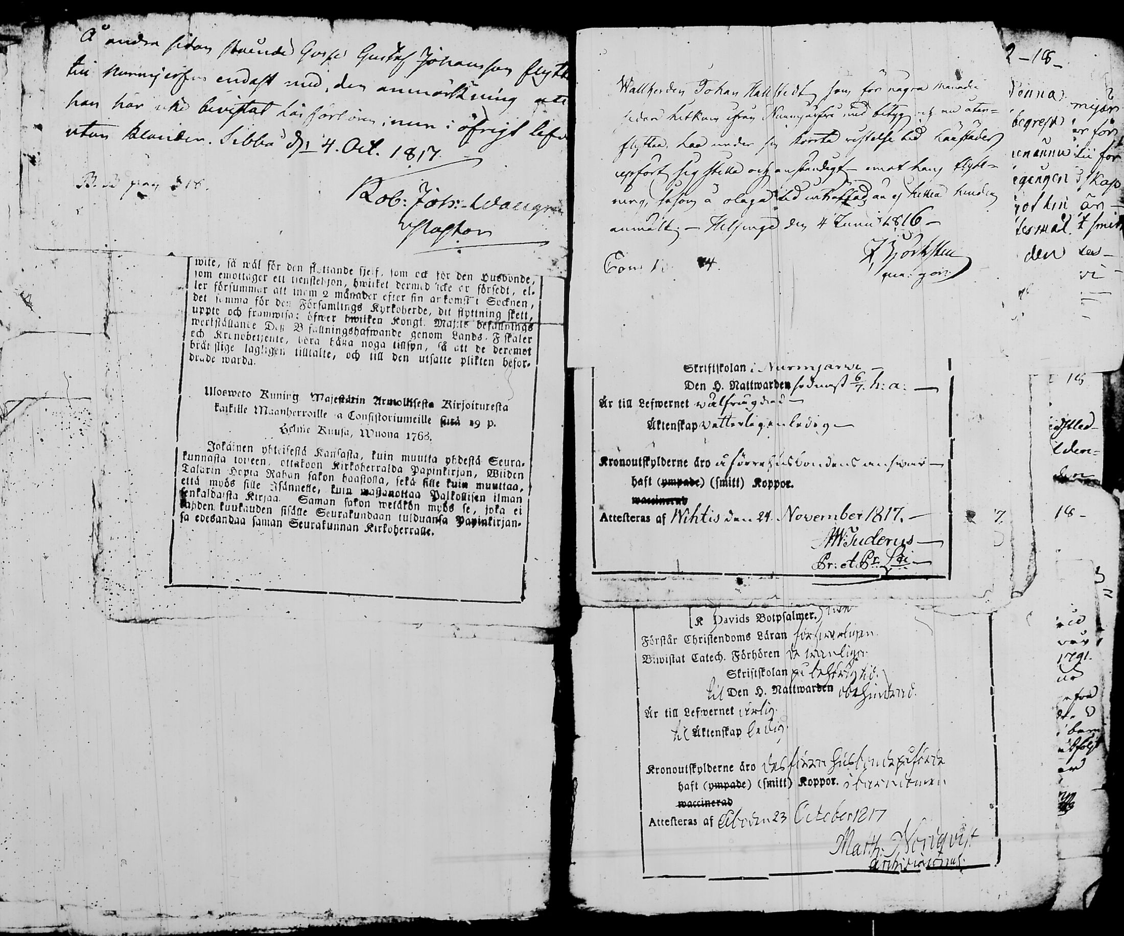 [ ../kirjat/Kirkonkirjat/nurmijarvi/muuttokirjoja_1816-1824_tk346-347/kuvat/58.jpg ]