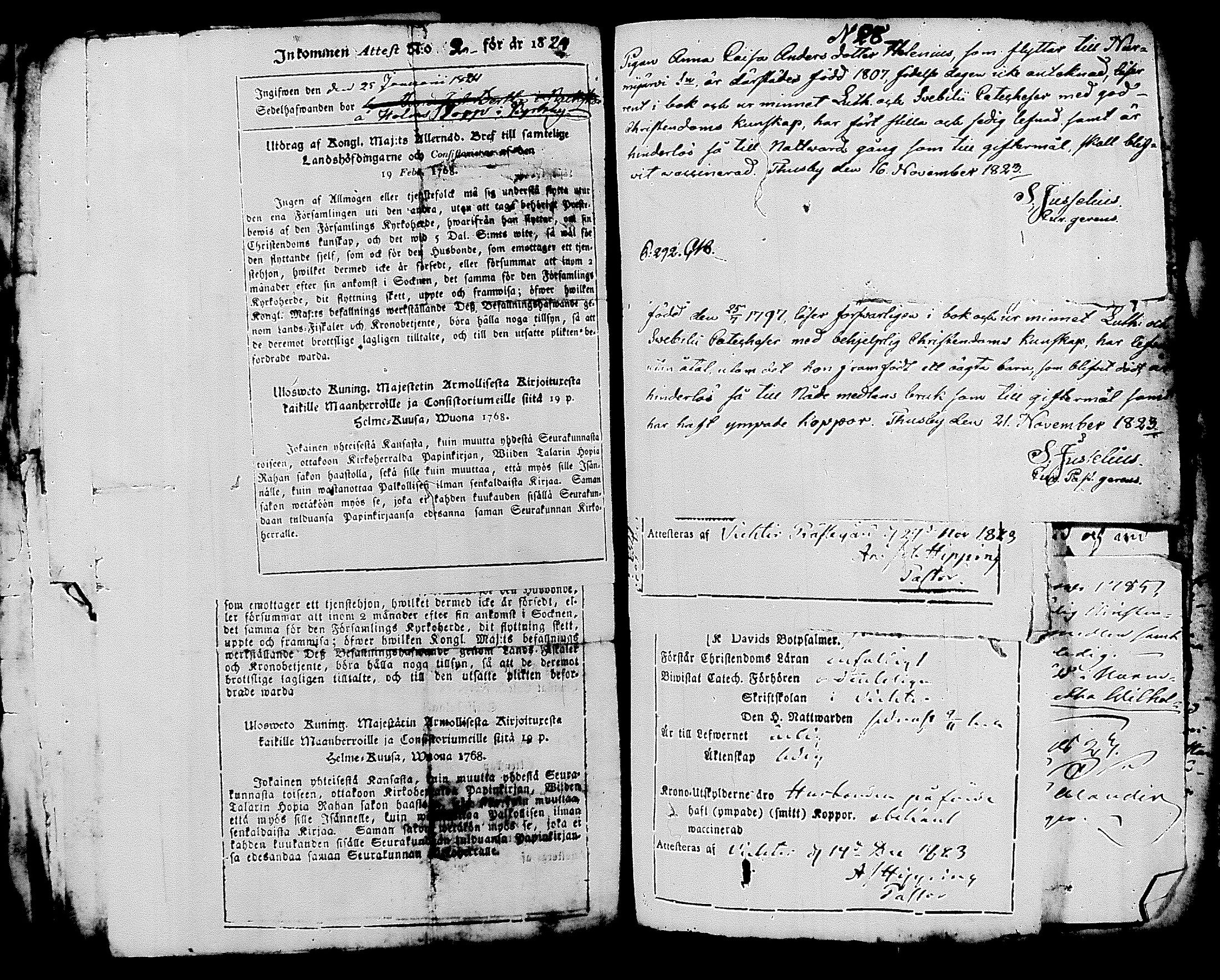 [ ../kirjat/Kirkonkirjat/nurmijarvi/muuttokirjoja_1816-1824_tk346-347/kuvat/589.jpg ]