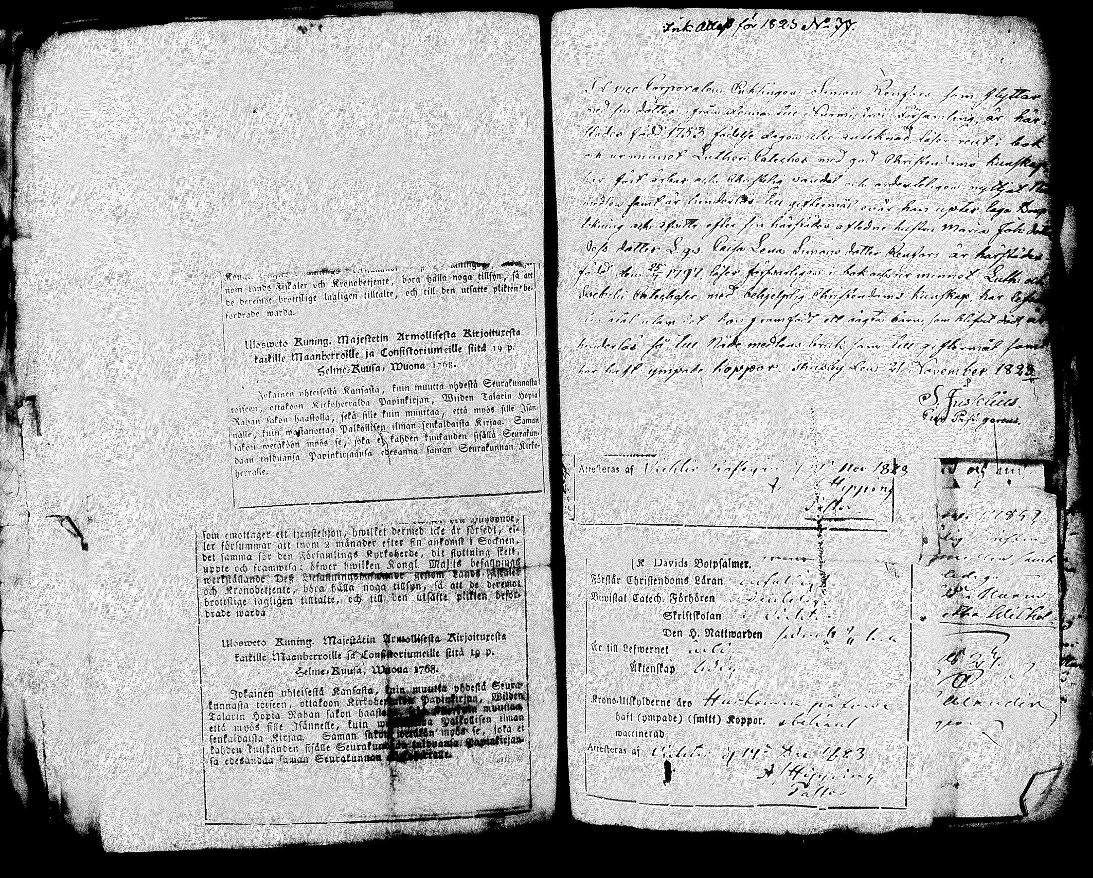 [ ../kirjat/Kirkonkirjat/nurmijarvi/muuttokirjoja_1816-1824_tk346-347/kuvat/590.jpg ]