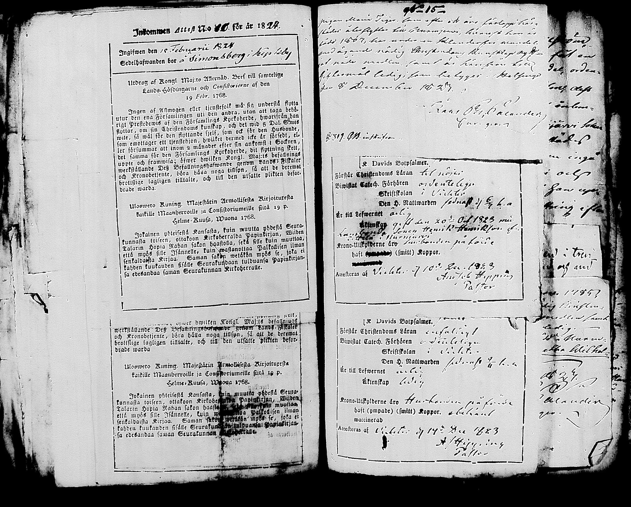 [ ../kirjat/Kirkonkirjat/nurmijarvi/muuttokirjoja_1816-1824_tk346-347/kuvat/593.jpg ]