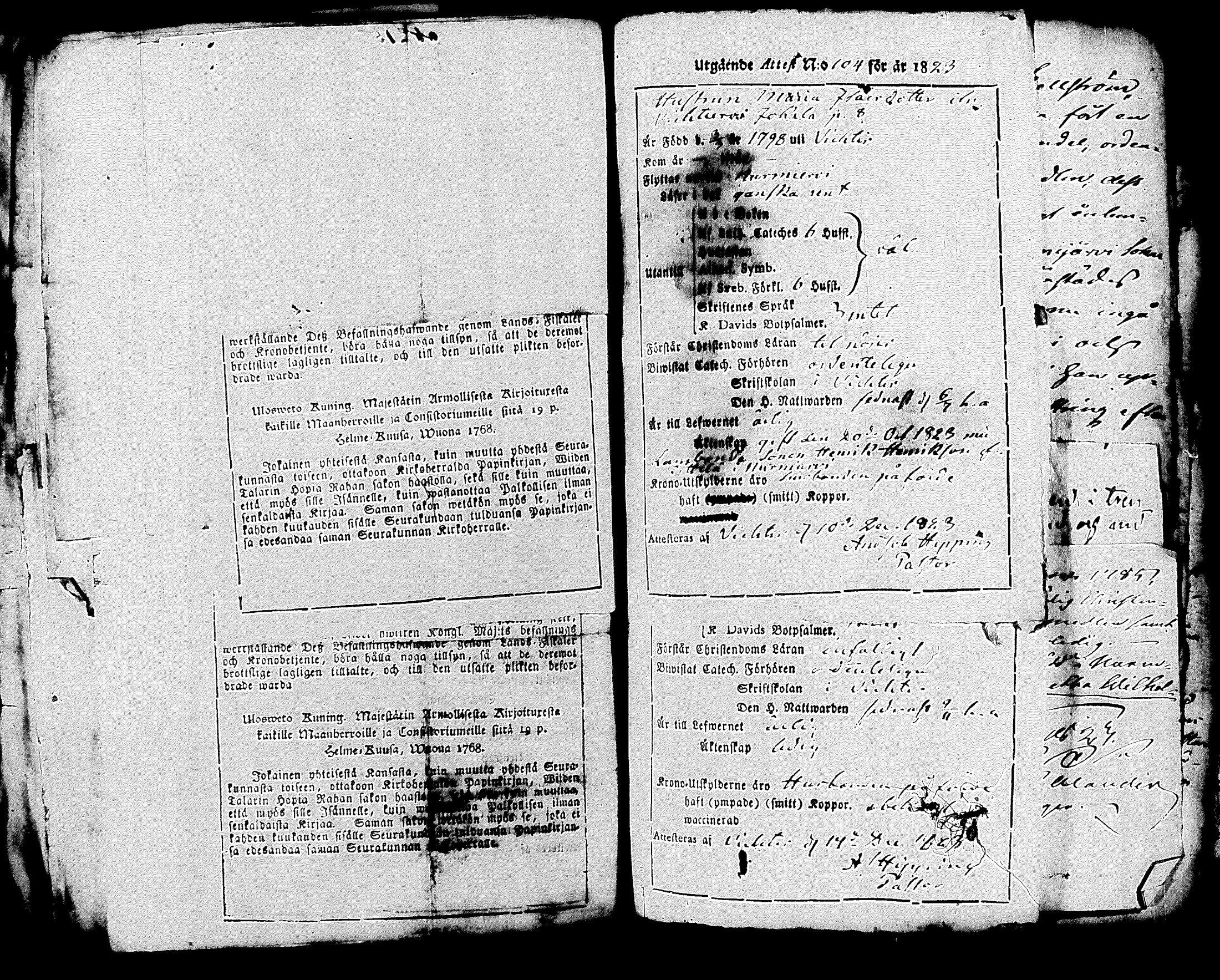 [ ../kirjat/Kirkonkirjat/nurmijarvi/muuttokirjoja_1816-1824_tk346-347/kuvat/594.jpg ]