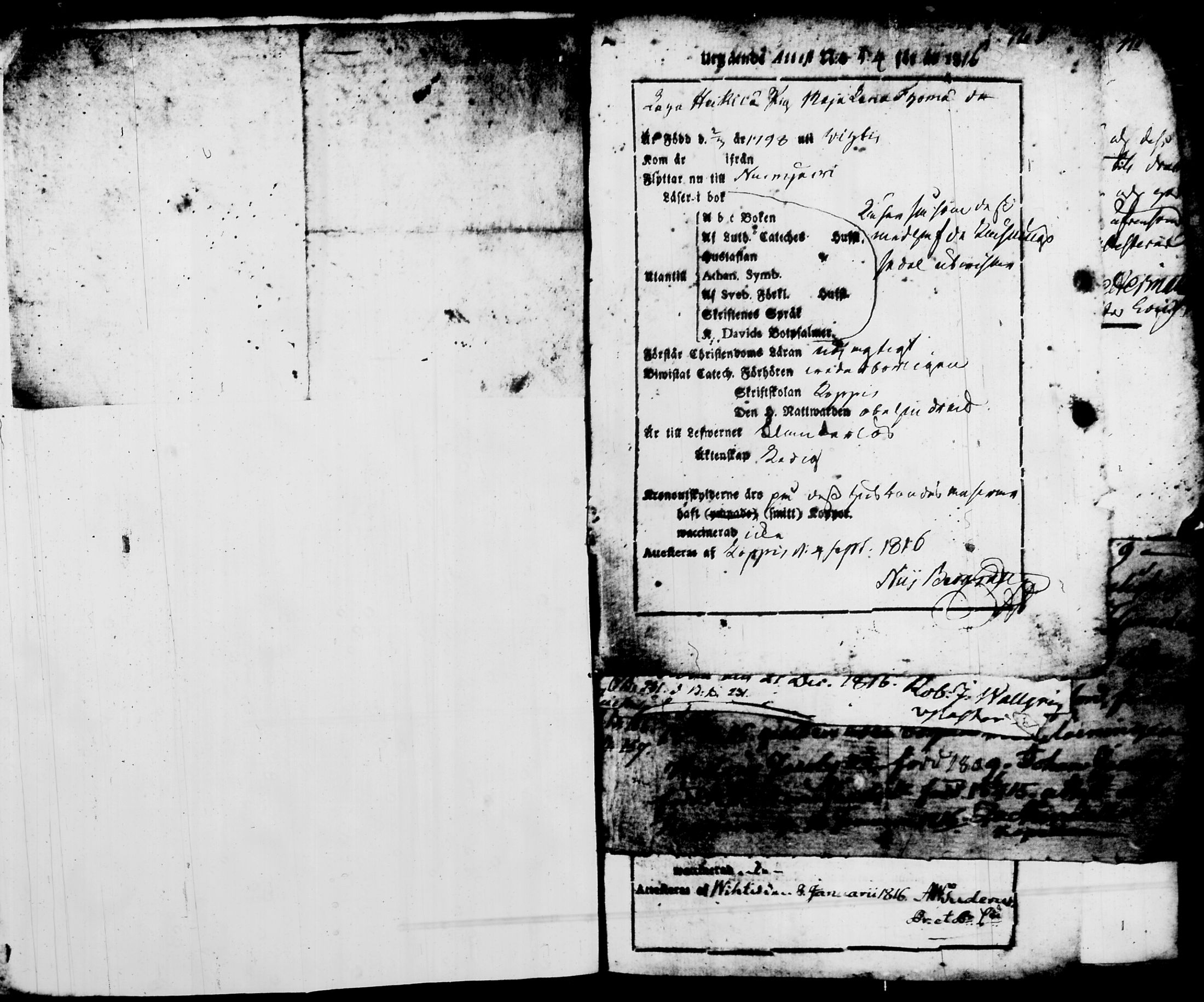 [ ../kirjat/Kirkonkirjat/nurmijarvi/muuttokirjoja_1816-1824_tk346-347/kuvat/6.jpg ]