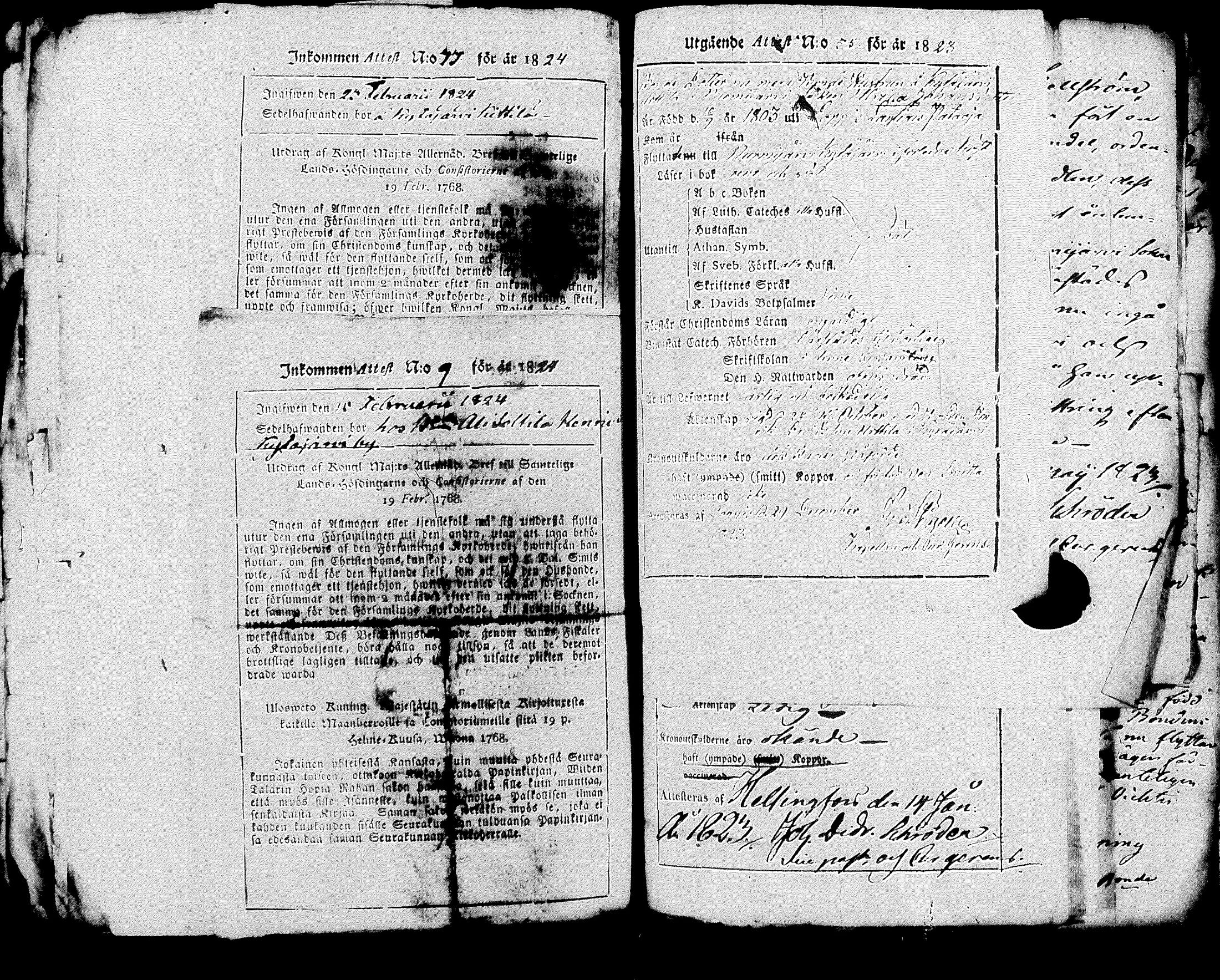 [ ../kirjat/Kirkonkirjat/nurmijarvi/muuttokirjoja_1816-1824_tk346-347/kuvat/600.jpg ]