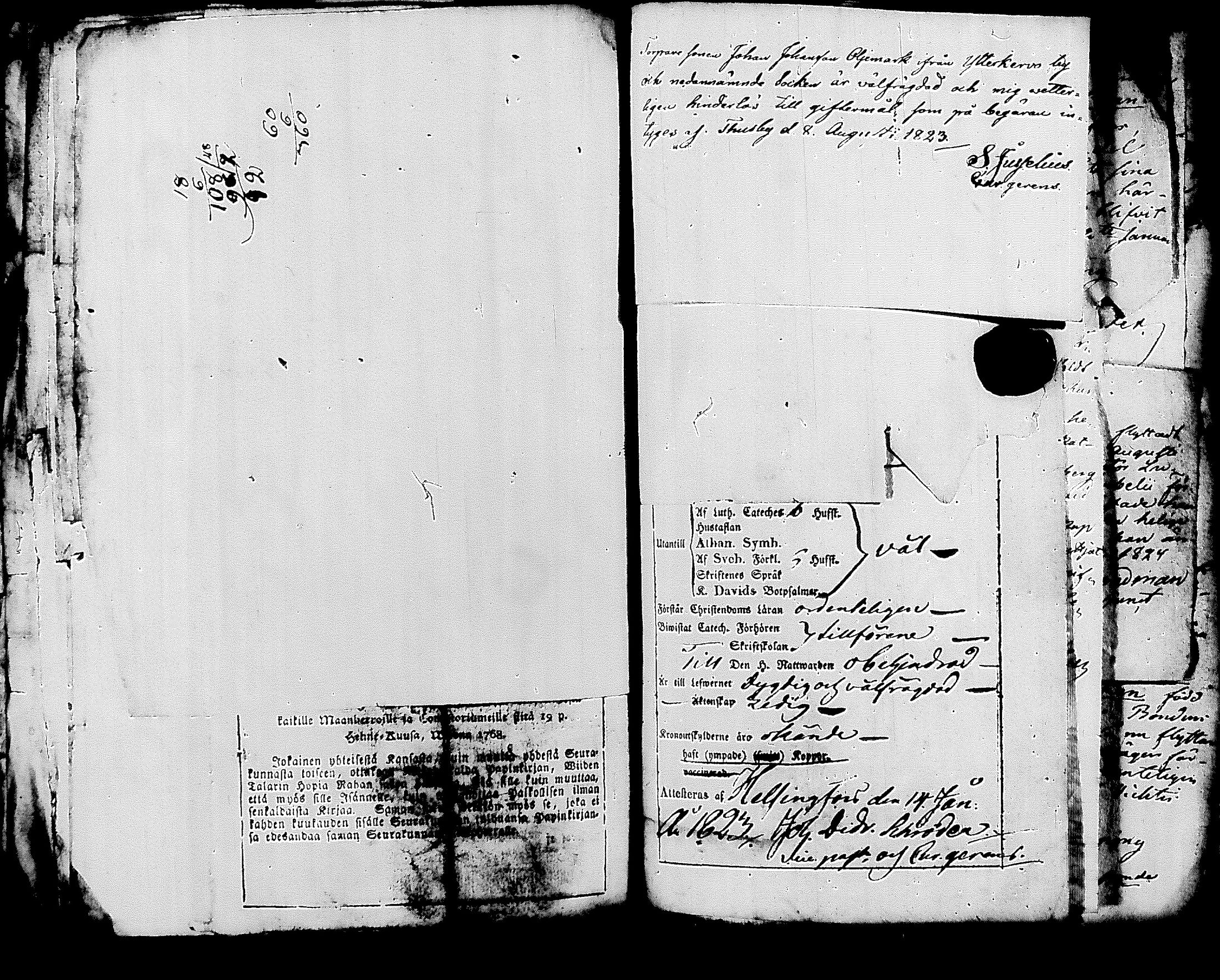 [ ../kirjat/Kirkonkirjat/nurmijarvi/muuttokirjoja_1816-1824_tk346-347/kuvat/602.jpg ]