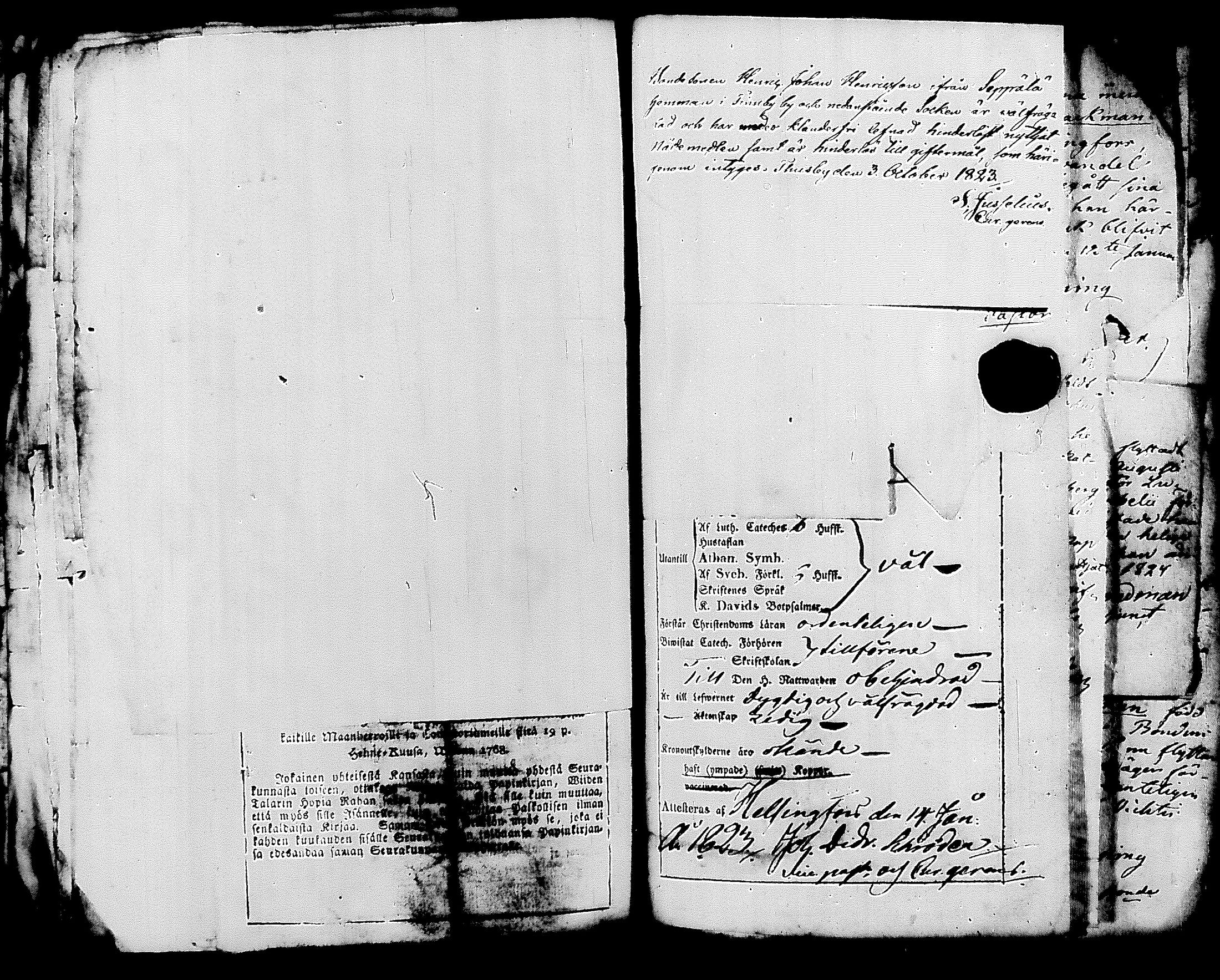 [ ../kirjat/Kirkonkirjat/nurmijarvi/muuttokirjoja_1816-1824_tk346-347/kuvat/603.jpg ]