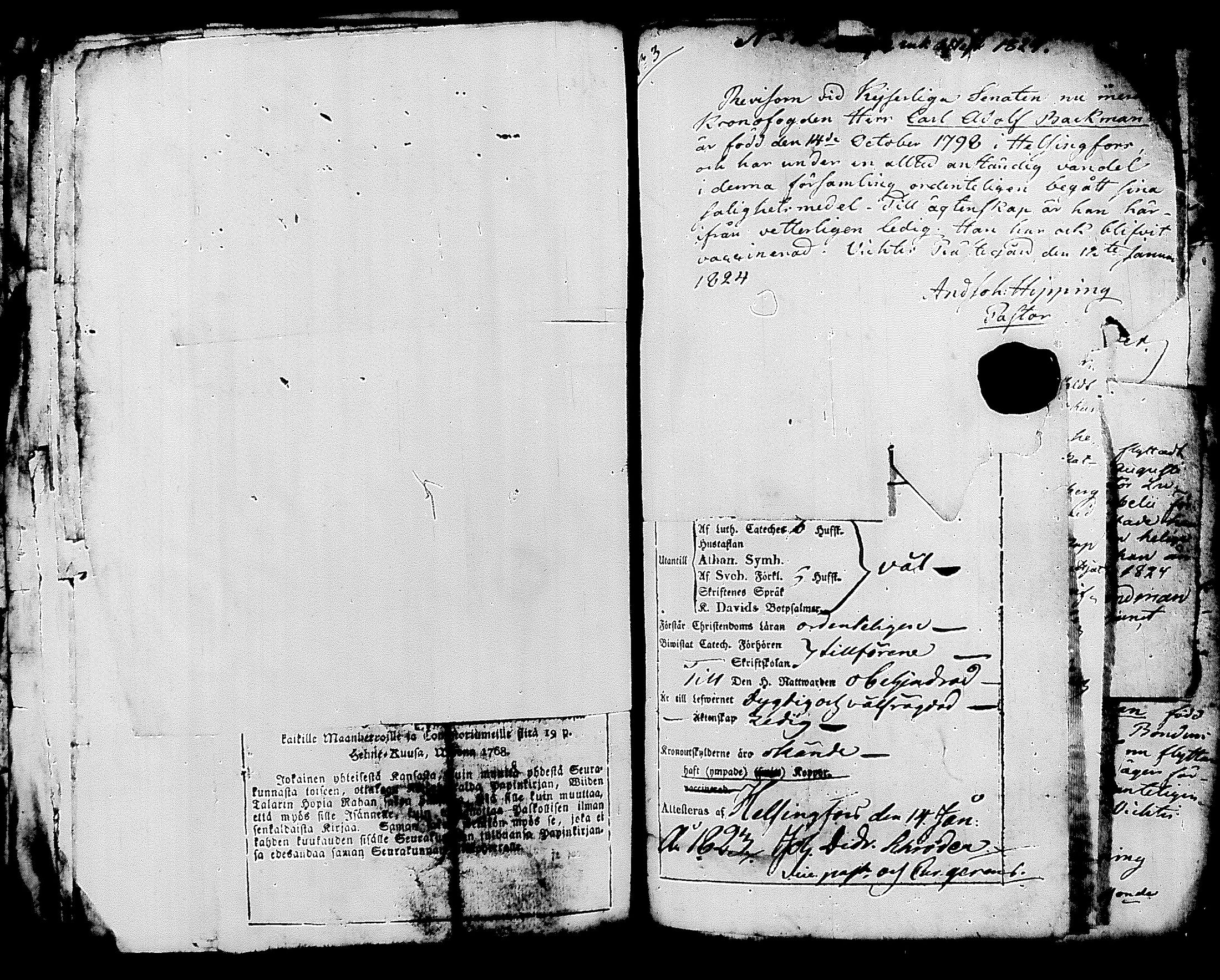 [ ../kirjat/Kirkonkirjat/nurmijarvi/muuttokirjoja_1816-1824_tk346-347/kuvat/604.jpg ]