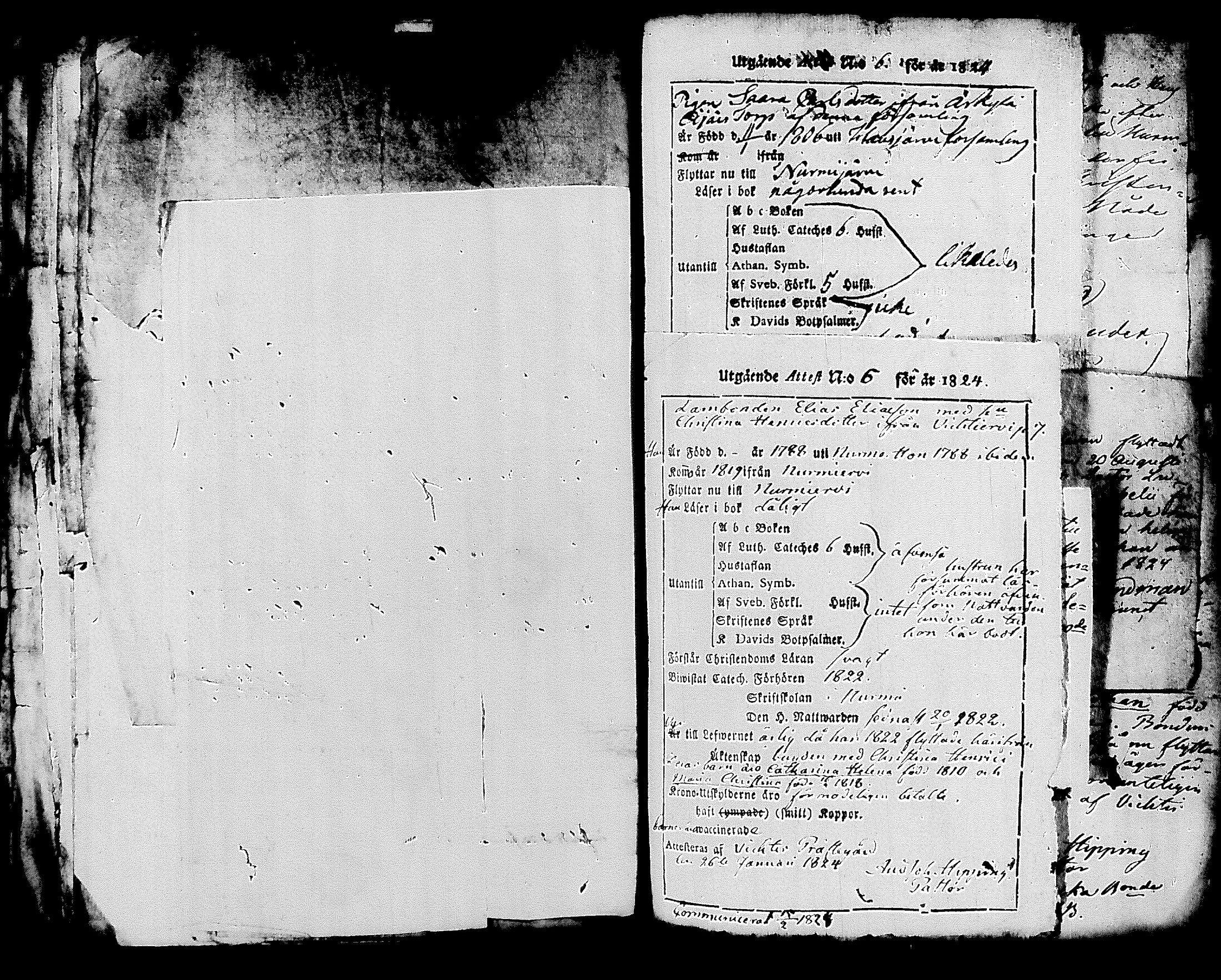 [ ../kirjat/Kirkonkirjat/nurmijarvi/muuttokirjoja_1816-1824_tk346-347/kuvat/607.jpg ]