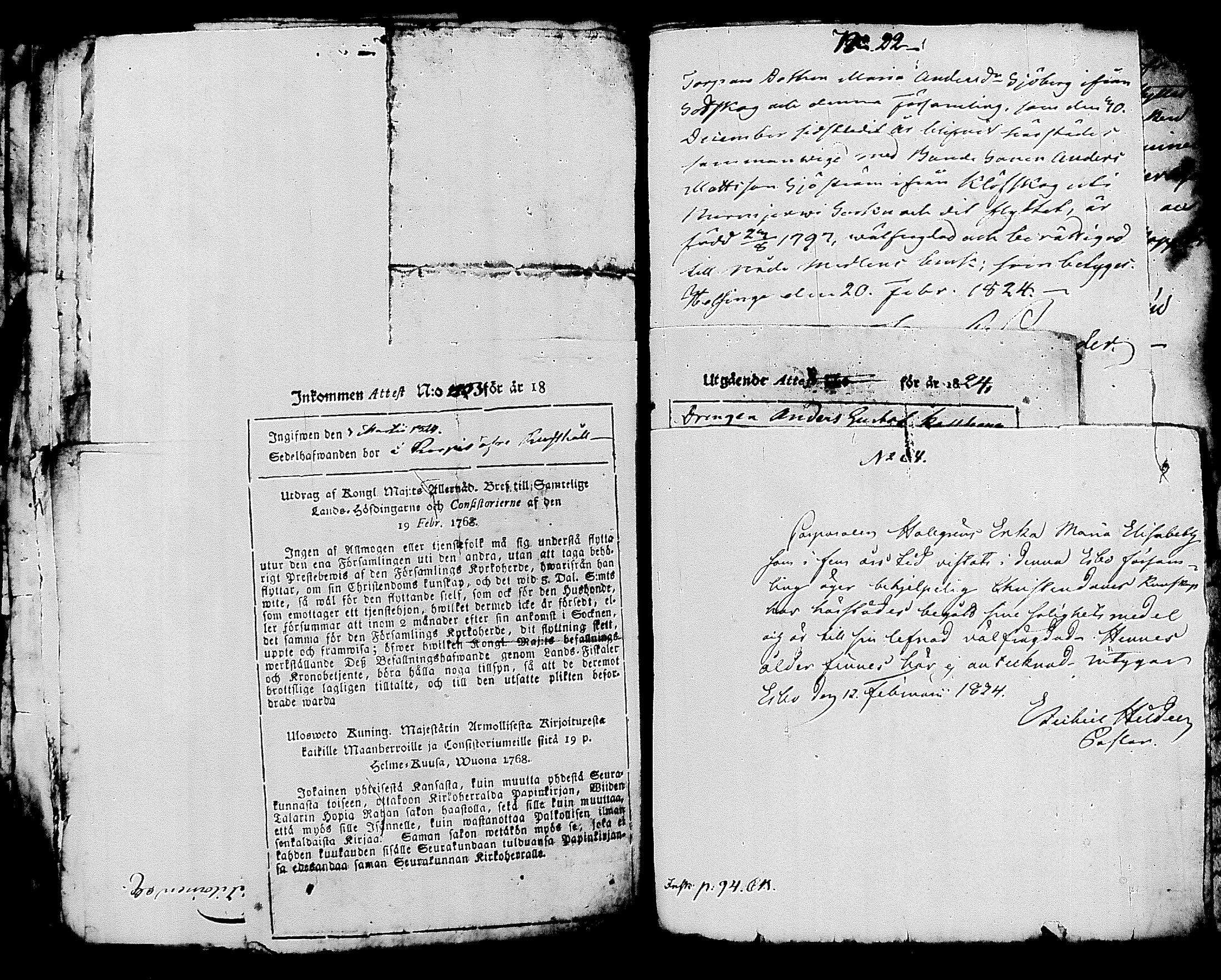[ ../kirjat/Kirkonkirjat/nurmijarvi/muuttokirjoja_1816-1824_tk346-347/kuvat/619.jpg ]