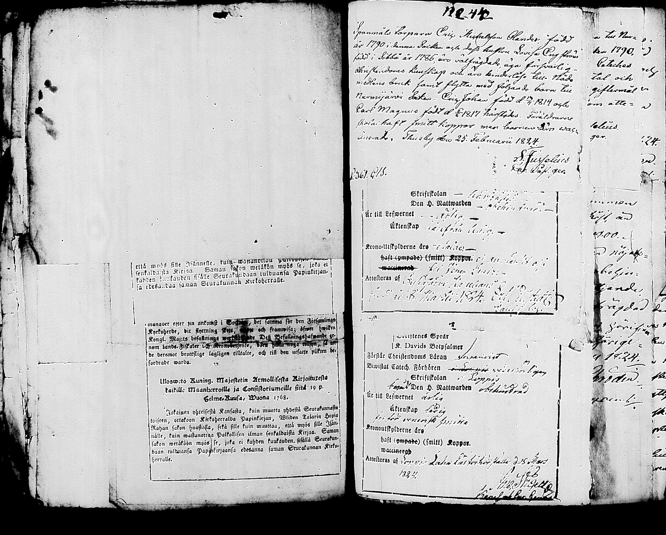 [ ../kirjat/Kirkonkirjat/nurmijarvi/muuttokirjoja_1816-1824_tk346-347/kuvat/625.jpg ]
