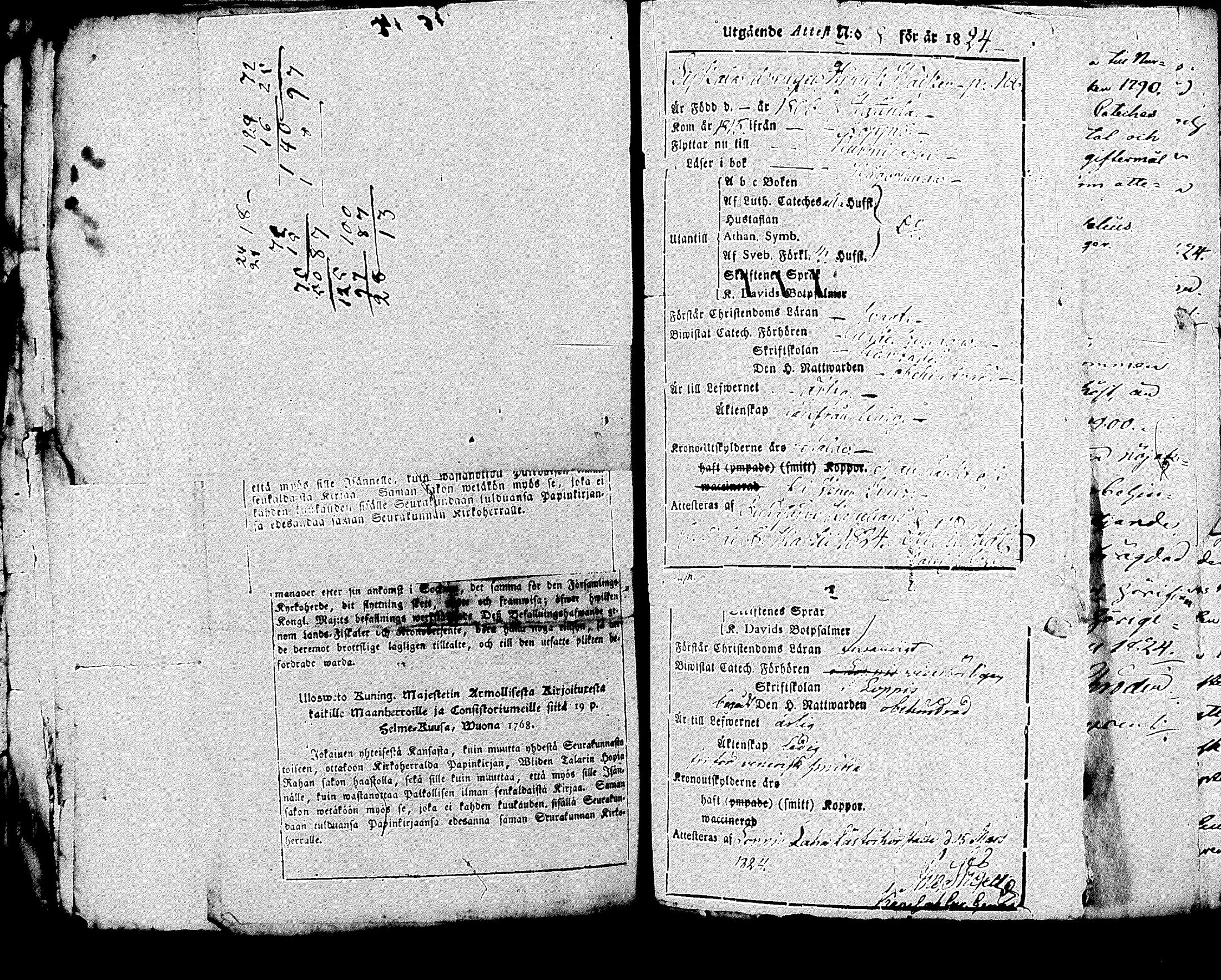 [ ../kirjat/Kirkonkirjat/nurmijarvi/muuttokirjoja_1816-1824_tk346-347/kuvat/626.jpg ]