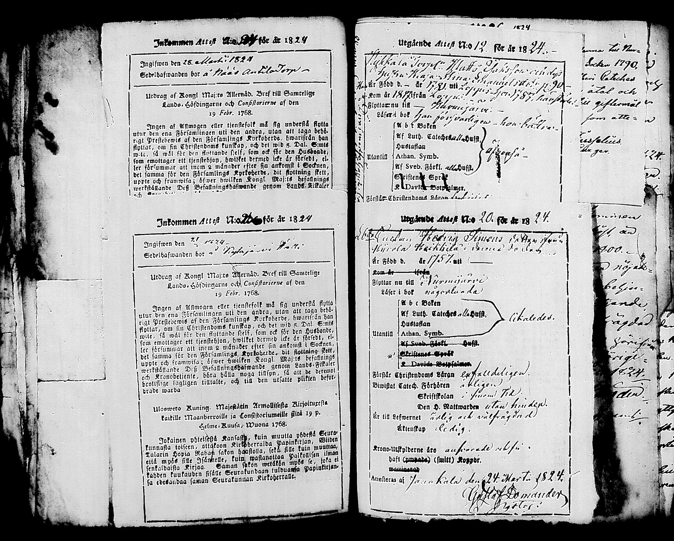 [ ../kirjat/Kirkonkirjat/nurmijarvi/muuttokirjoja_1816-1824_tk346-347/kuvat/629.jpg ]