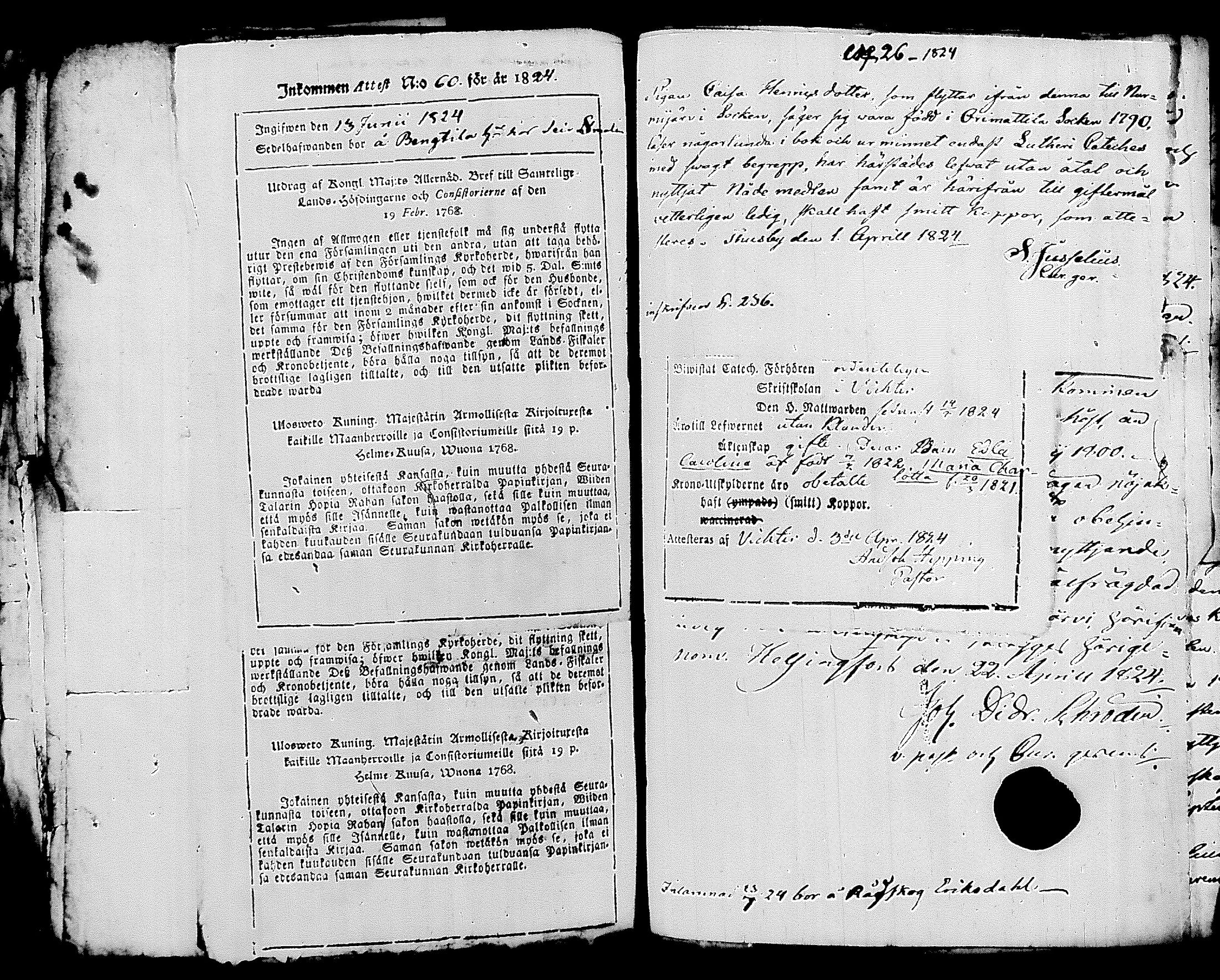 [ ../kirjat/Kirkonkirjat/nurmijarvi/muuttokirjoja_1816-1824_tk346-347/kuvat/631.jpg ]