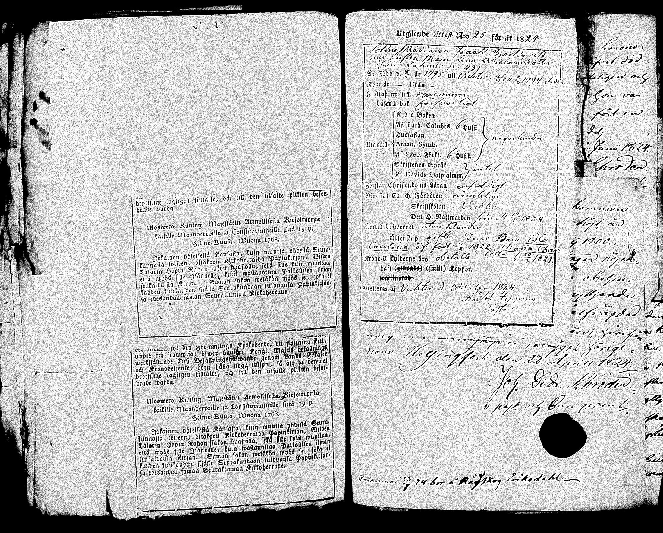 [ ../kirjat/Kirkonkirjat/nurmijarvi/muuttokirjoja_1816-1824_tk346-347/kuvat/632.jpg ]
