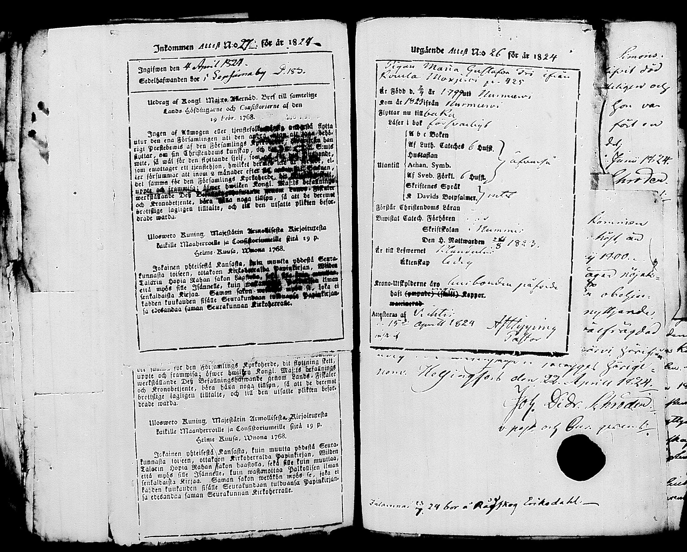[ ../kirjat/Kirkonkirjat/nurmijarvi/muuttokirjoja_1816-1824_tk346-347/kuvat/633.jpg ]