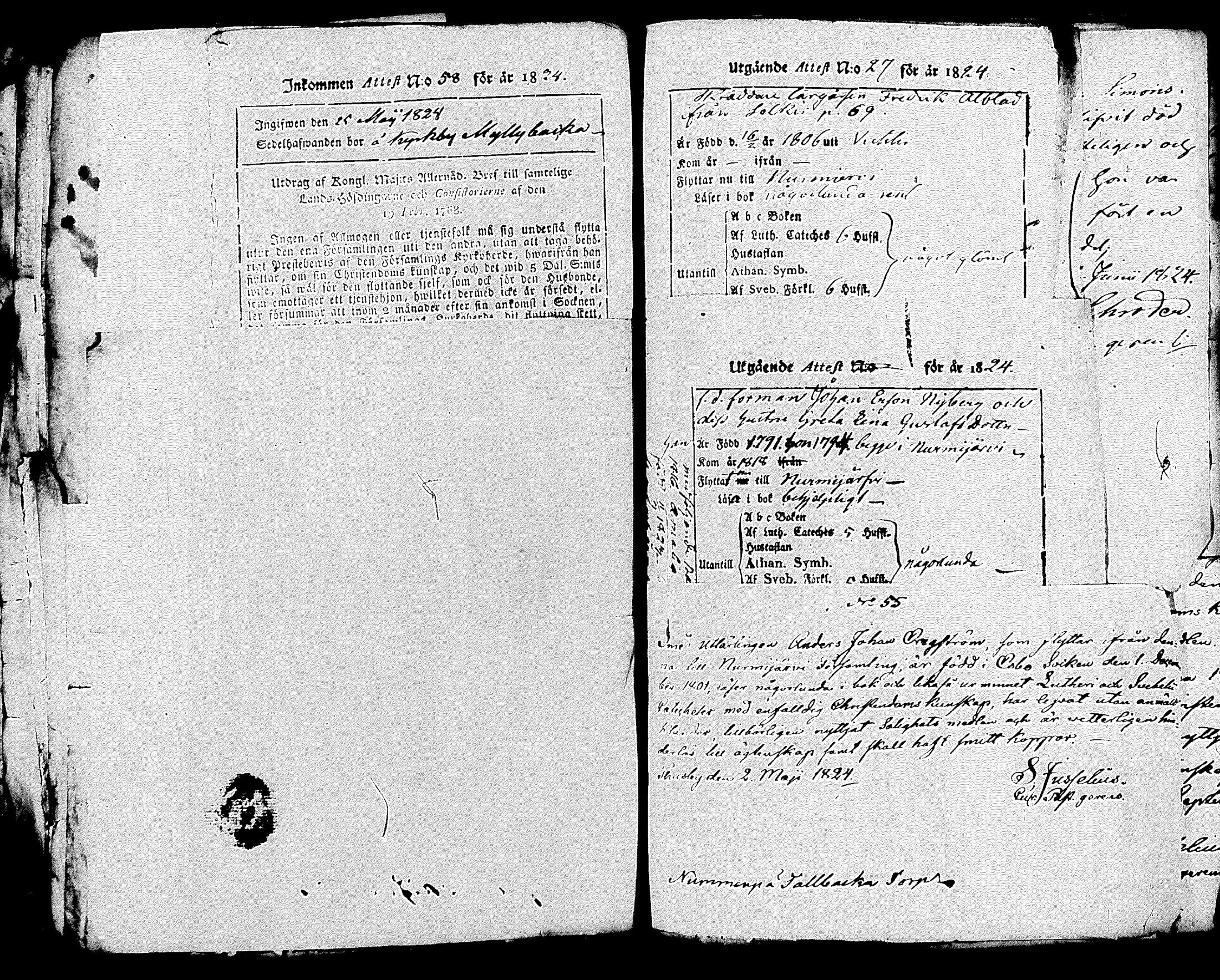[ ../kirjat/Kirkonkirjat/nurmijarvi/muuttokirjoja_1816-1824_tk346-347/kuvat/635.jpg ]