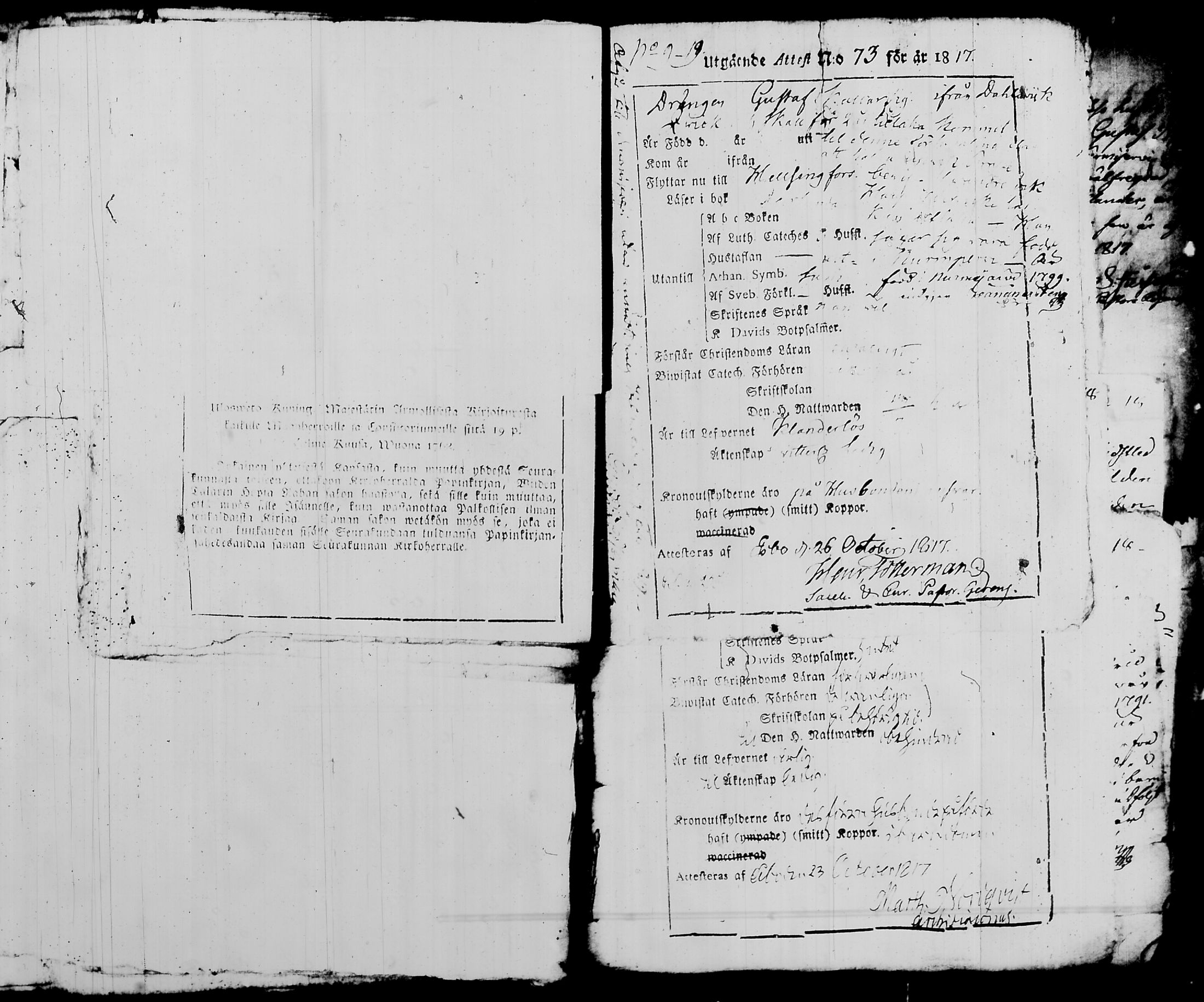 [ ../kirjat/Kirkonkirjat/nurmijarvi/muuttokirjoja_1816-1824_tk346-347/kuvat/64.jpg ]