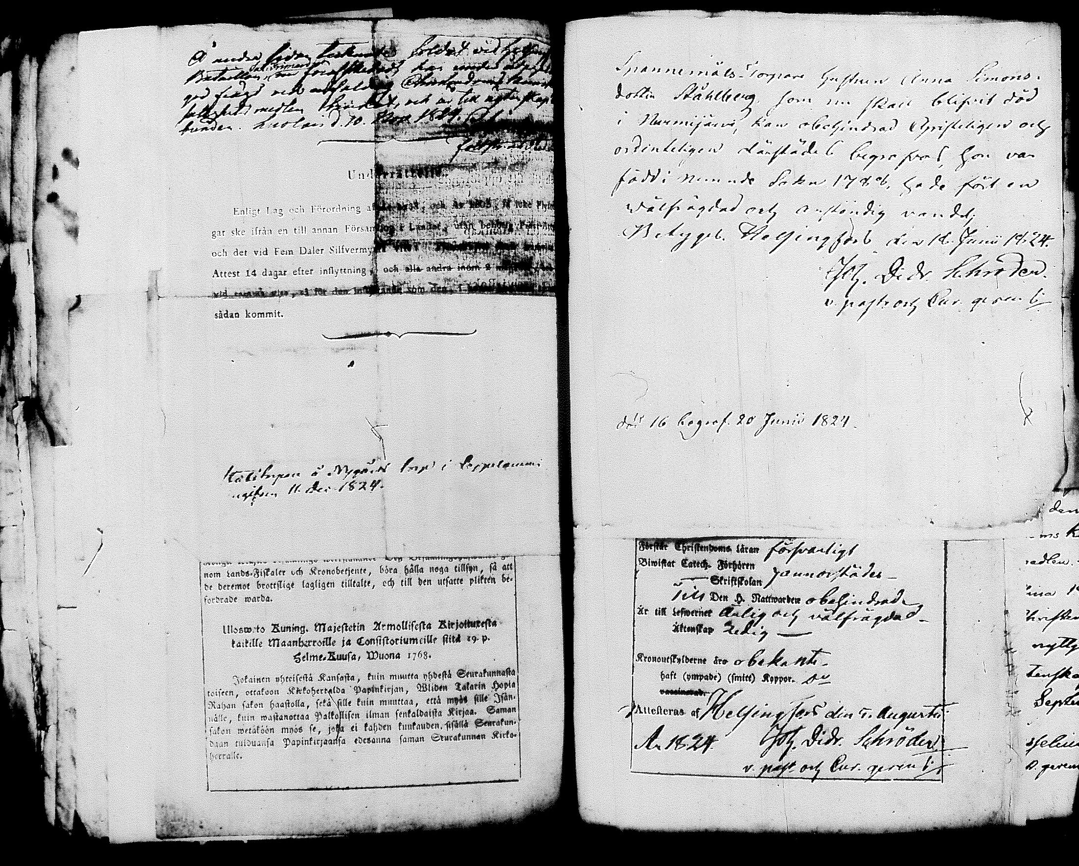 [ ../kirjat/Kirkonkirjat/nurmijarvi/muuttokirjoja_1816-1824_tk346-347/kuvat/640.jpg ]