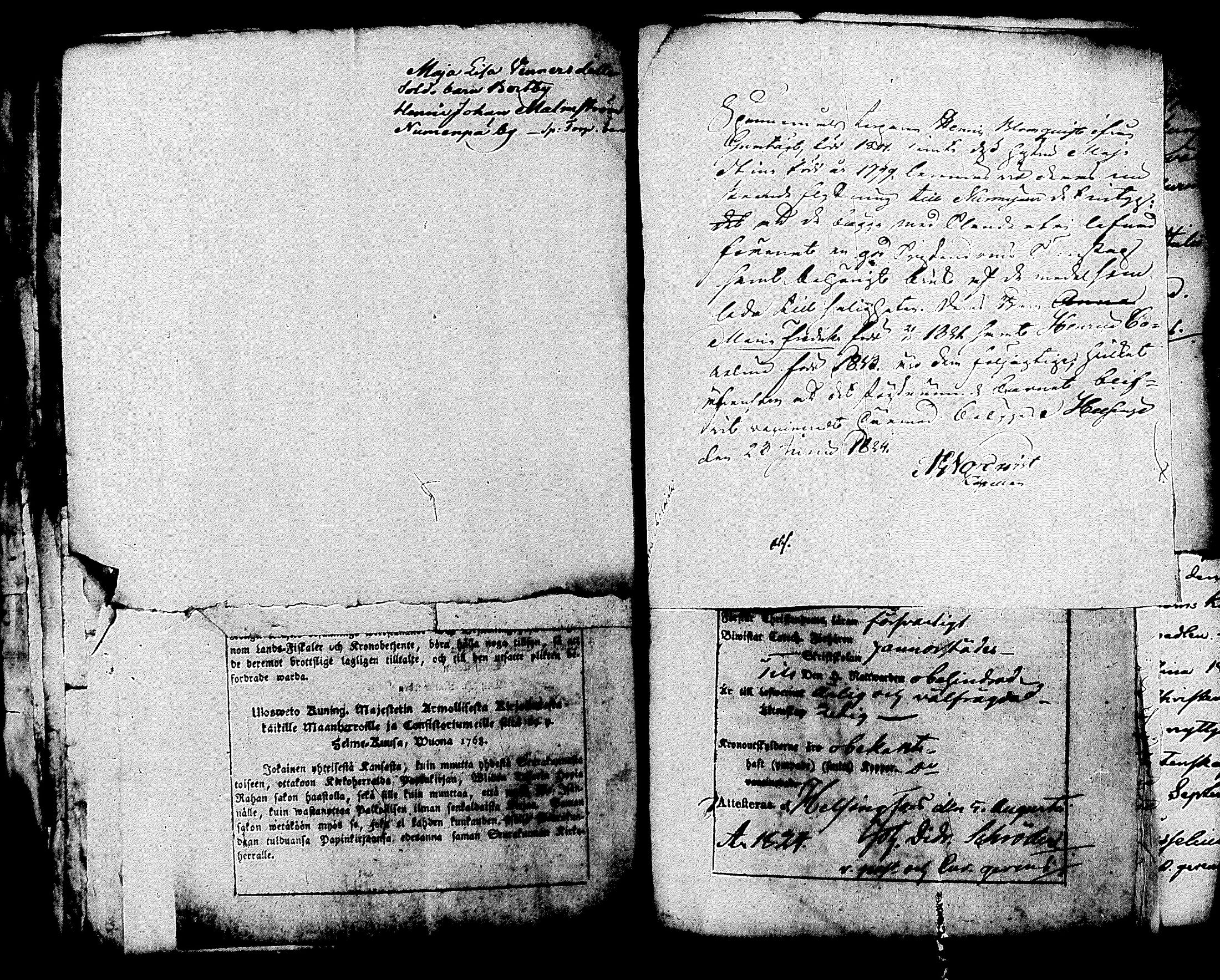 [ ../kirjat/Kirkonkirjat/nurmijarvi/muuttokirjoja_1816-1824_tk346-347/kuvat/641.jpg ]