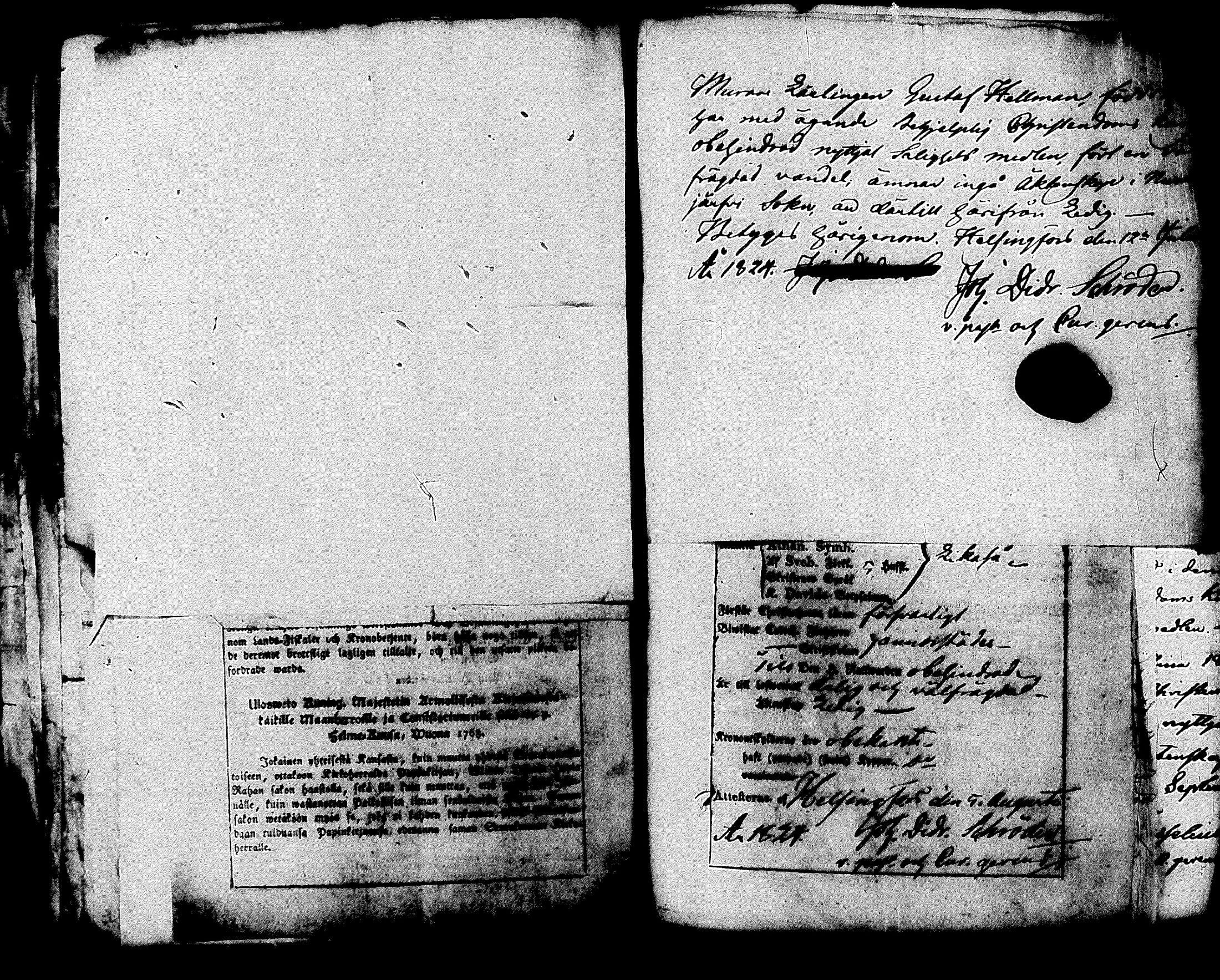 [ ../kirjat/Kirkonkirjat/nurmijarvi/muuttokirjoja_1816-1824_tk346-347/kuvat/642.jpg ]