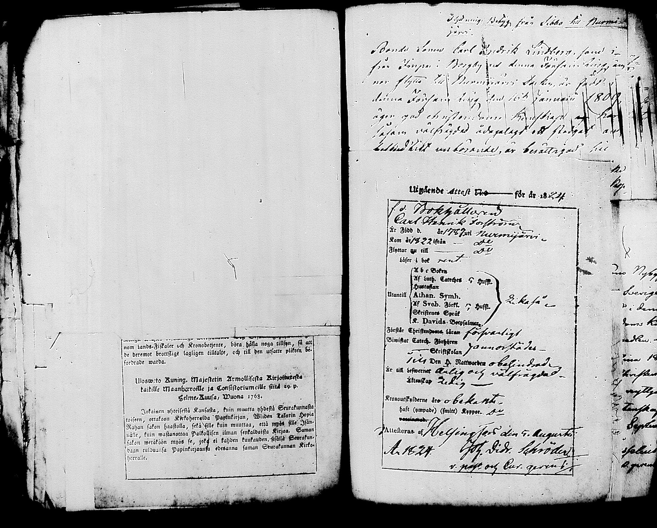 [ ../kirjat/Kirkonkirjat/nurmijarvi/muuttokirjoja_1816-1824_tk346-347/kuvat/644.jpg ]