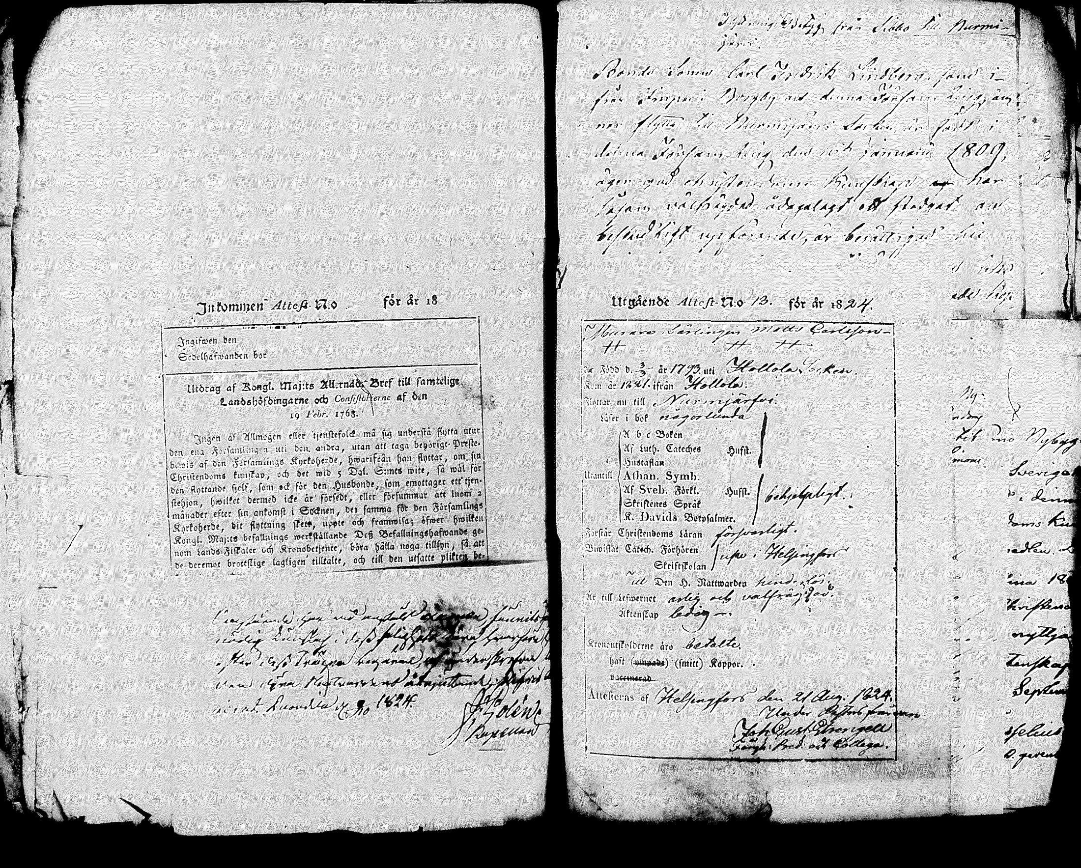 [ ../kirjat/Kirkonkirjat/nurmijarvi/muuttokirjoja_1816-1824_tk346-347/kuvat/646.jpg ]