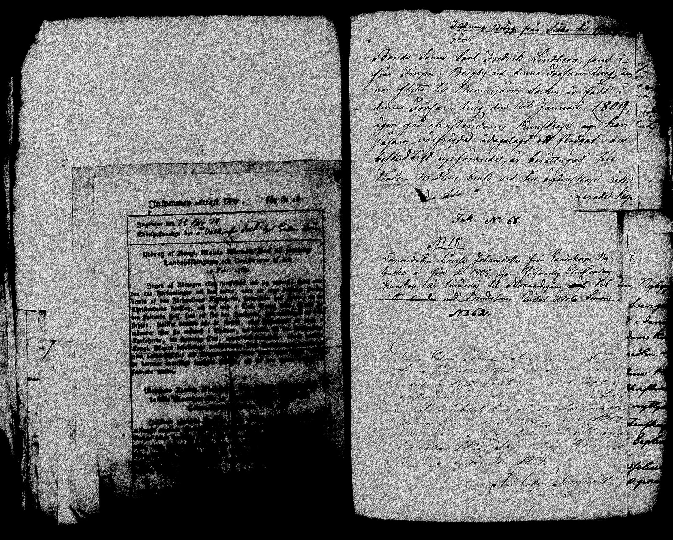 [ ../kirjat/Kirkonkirjat/nurmijarvi/muuttokirjoja_1816-1824_tk346-347/kuvat/648.jpg ]