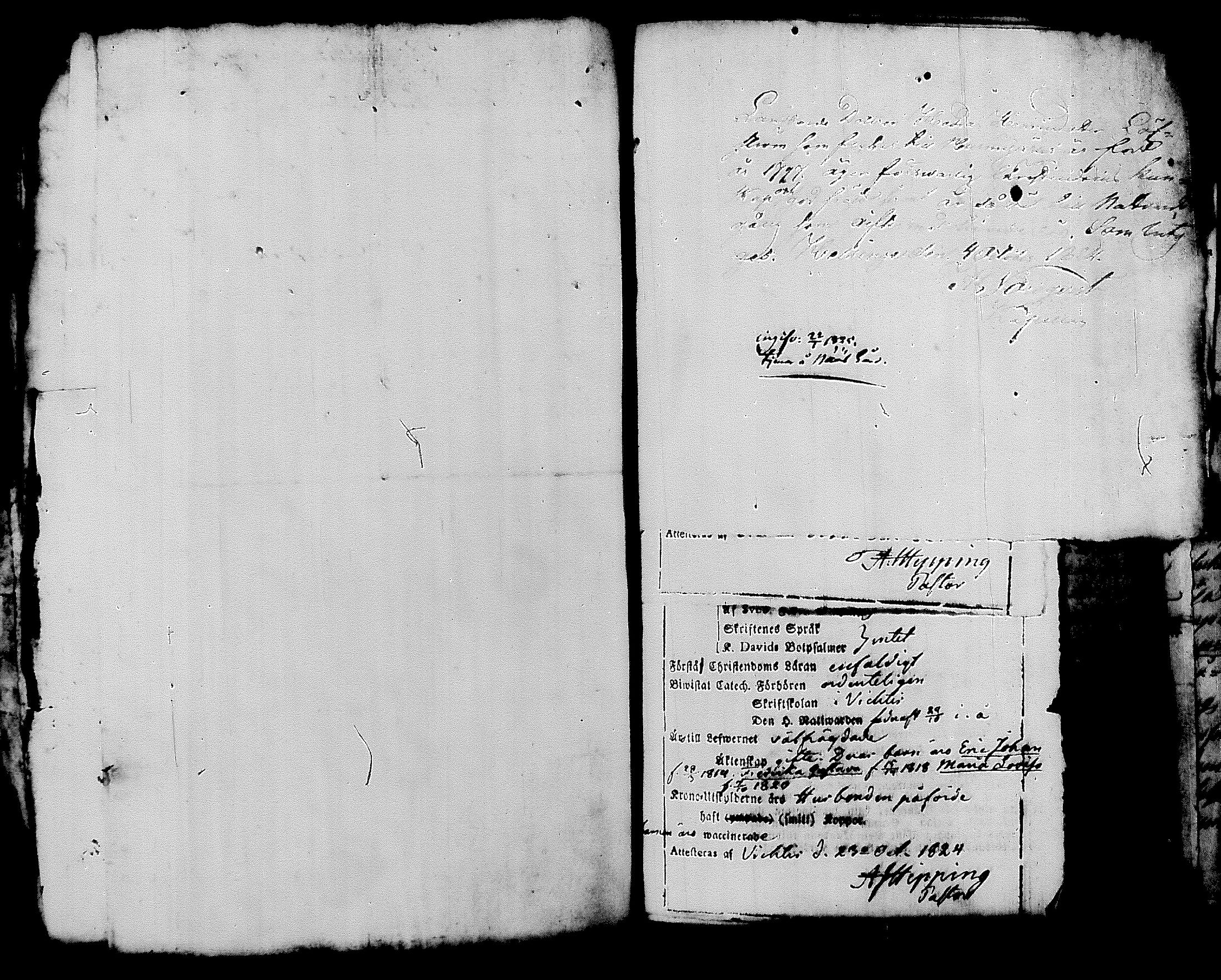 [ ../kirjat/Kirkonkirjat/nurmijarvi/muuttokirjoja_1816-1824_tk346-347/kuvat/654.jpg ]