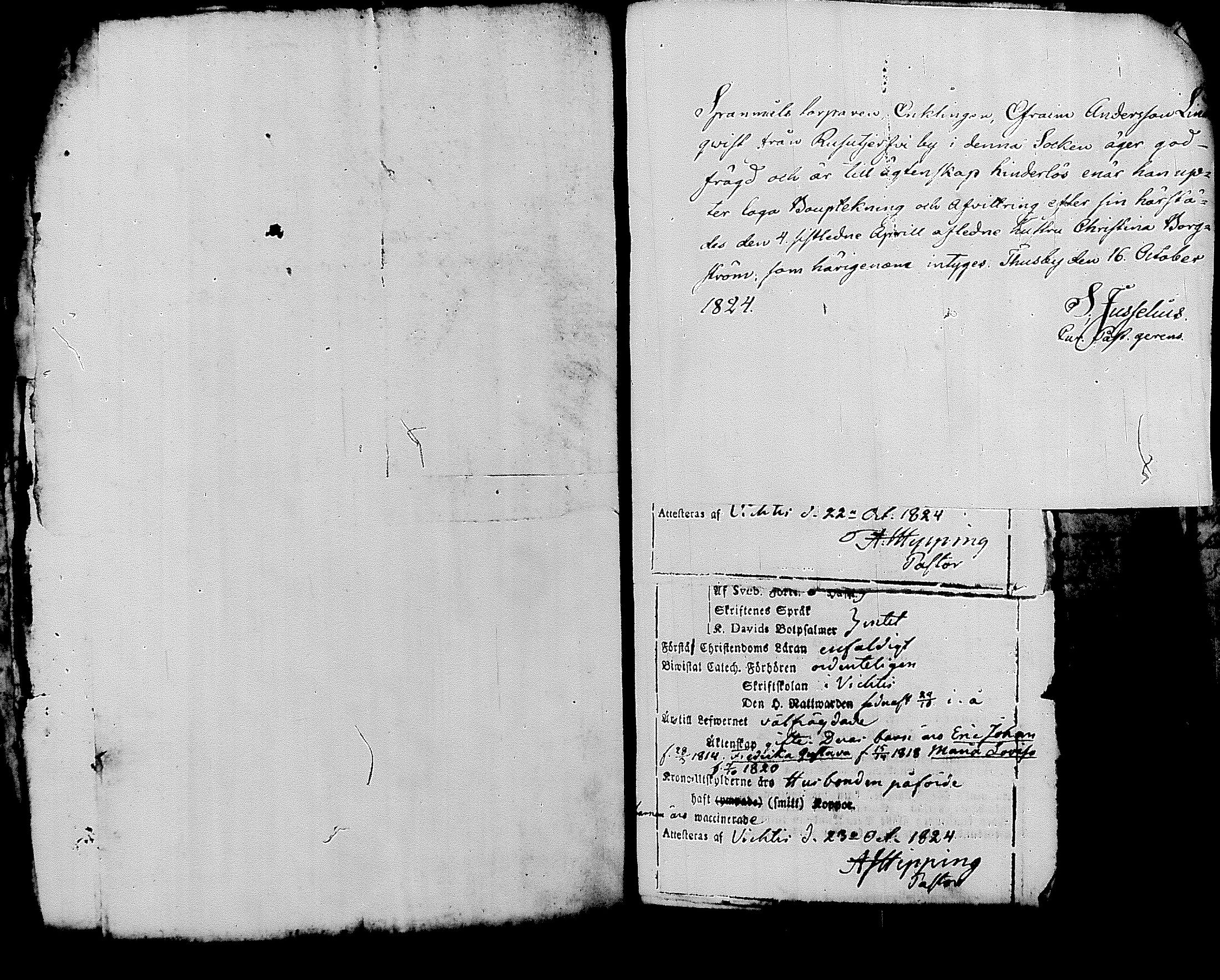 [ ../kirjat/Kirkonkirjat/nurmijarvi/muuttokirjoja_1816-1824_tk346-347/kuvat/656.jpg ]