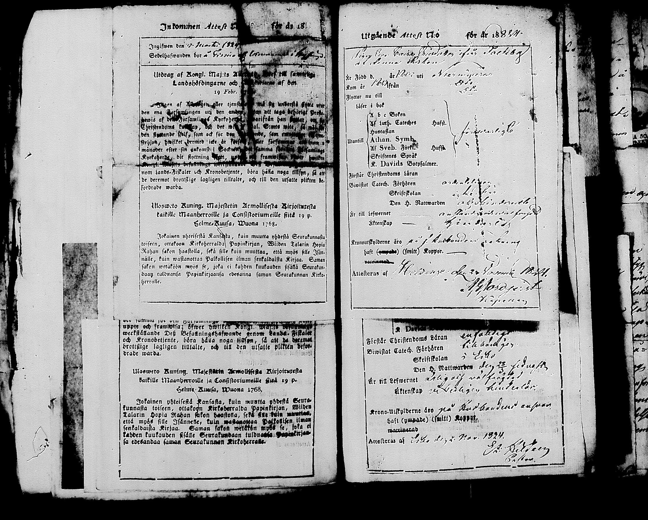 [ ../kirjat/Kirkonkirjat/nurmijarvi/muuttokirjoja_1816-1824_tk346-347/kuvat/667.jpg ]