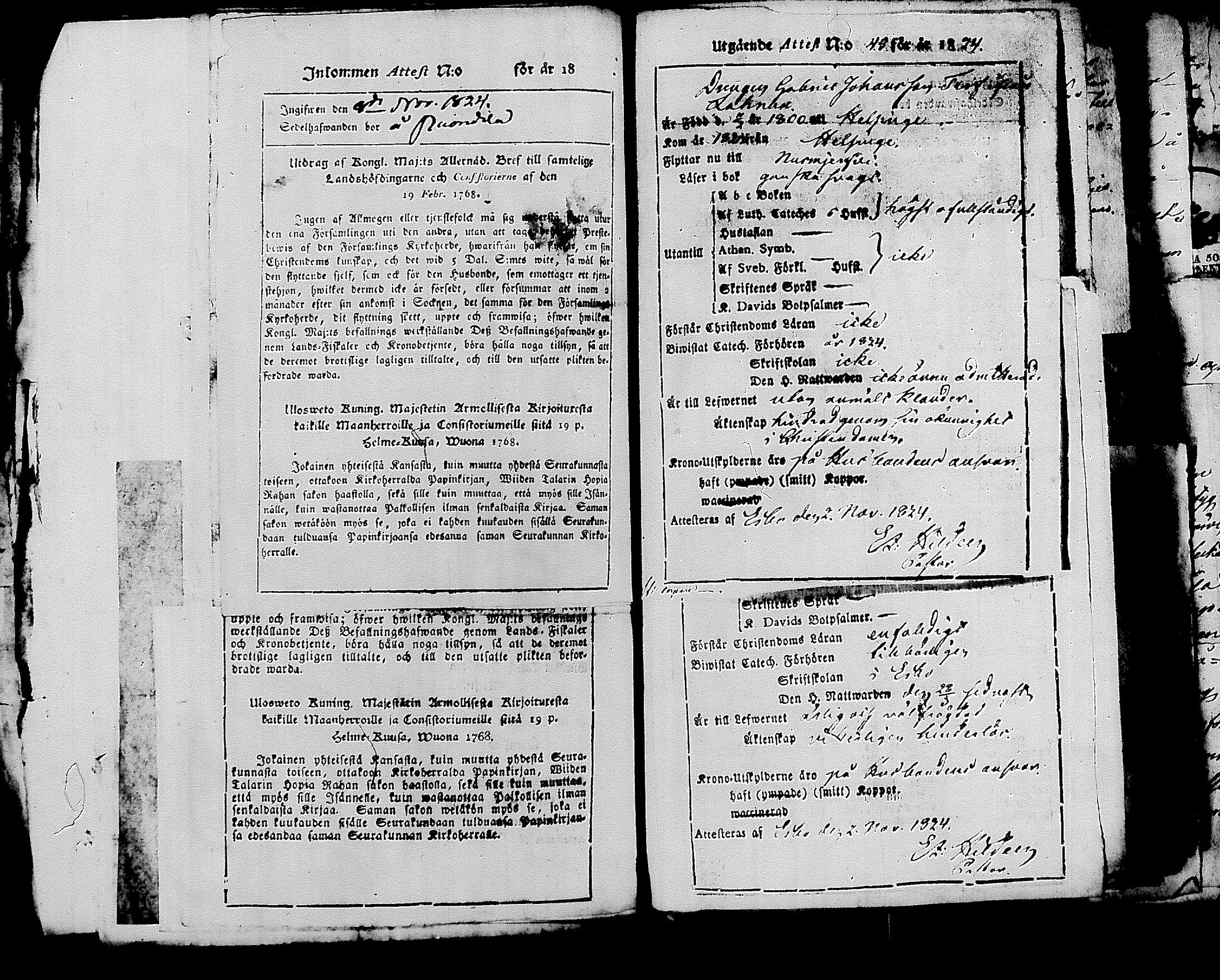 [ ../kirjat/Kirkonkirjat/nurmijarvi/muuttokirjoja_1816-1824_tk346-347/kuvat/668.jpg ]
