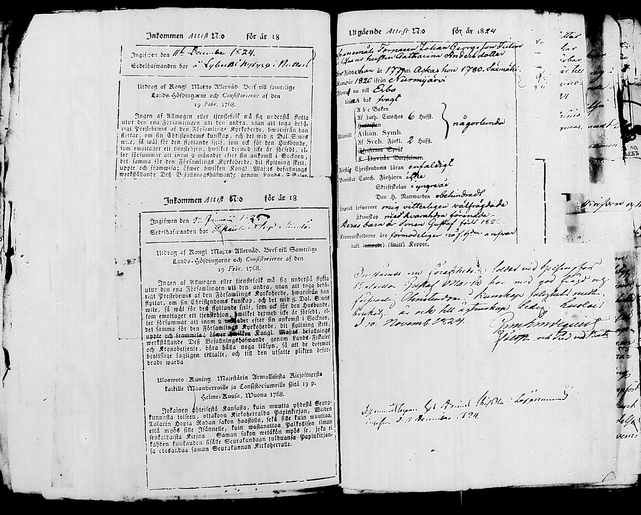 [ ../kirjat/Kirkonkirjat/nurmijarvi/muuttokirjoja_1816-1824_tk346-347/kuvat/677.jpg ]