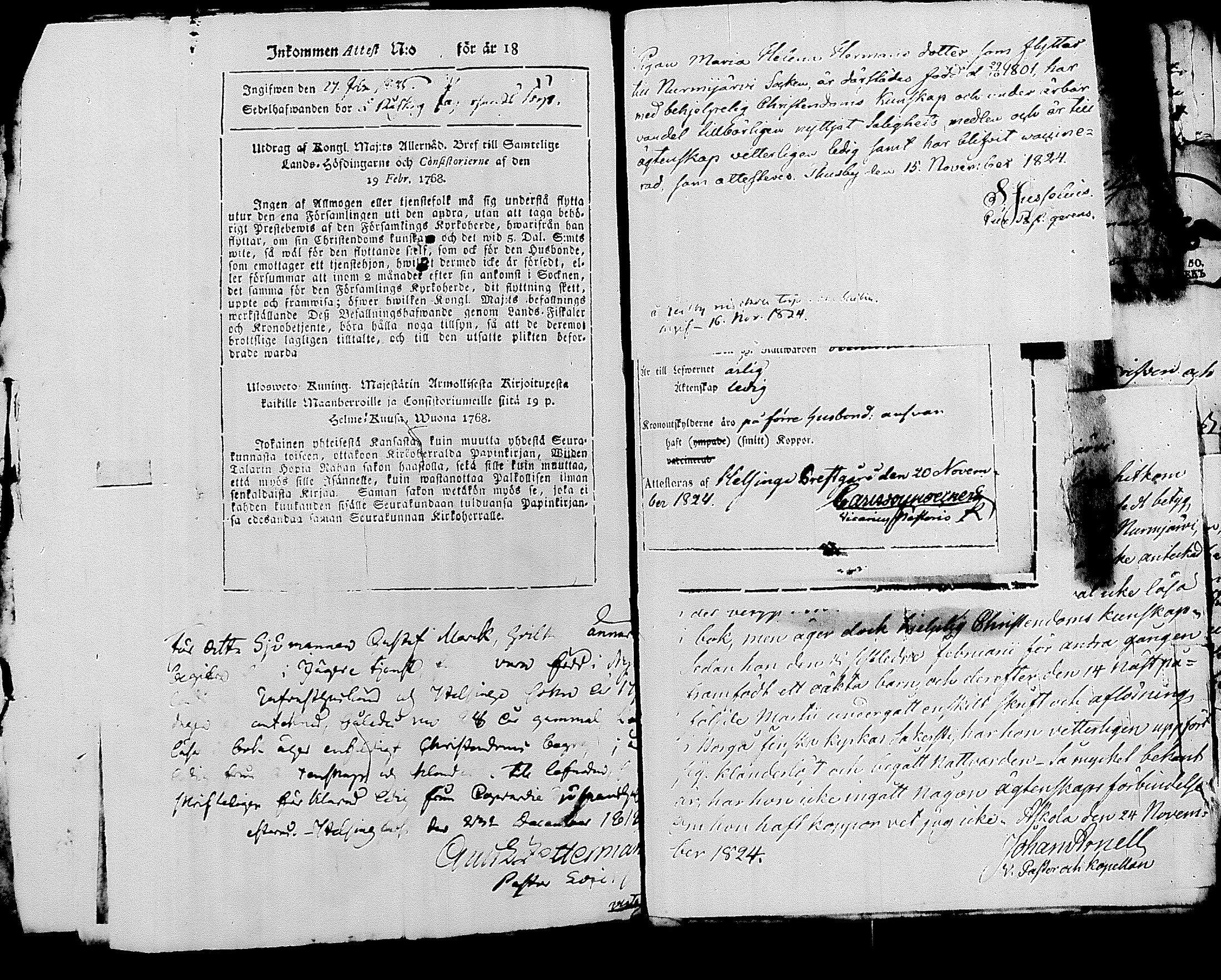 [ ../kirjat/Kirkonkirjat/nurmijarvi/muuttokirjoja_1816-1824_tk346-347/kuvat/682.jpg ]