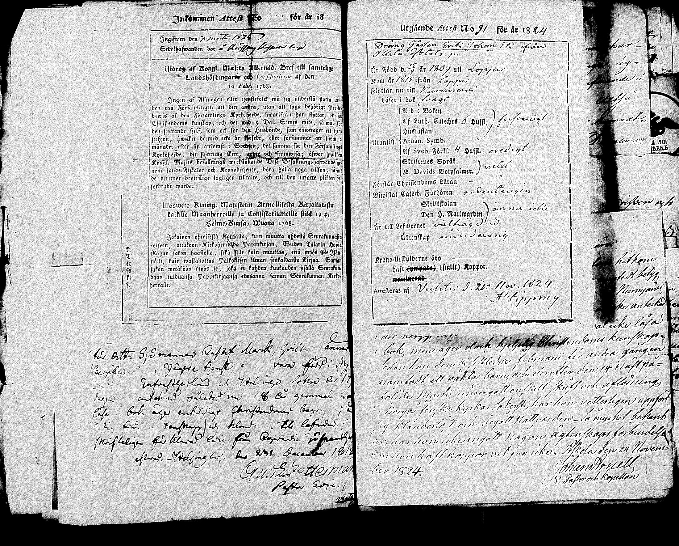[ ../kirjat/Kirkonkirjat/nurmijarvi/muuttokirjoja_1816-1824_tk346-347/kuvat/684.jpg ]