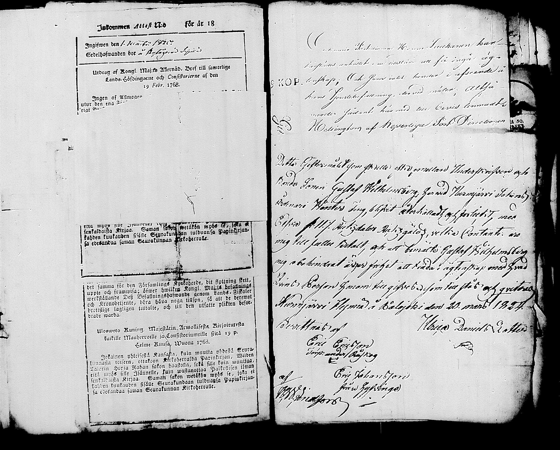 [ kuvat/695.jpg ]