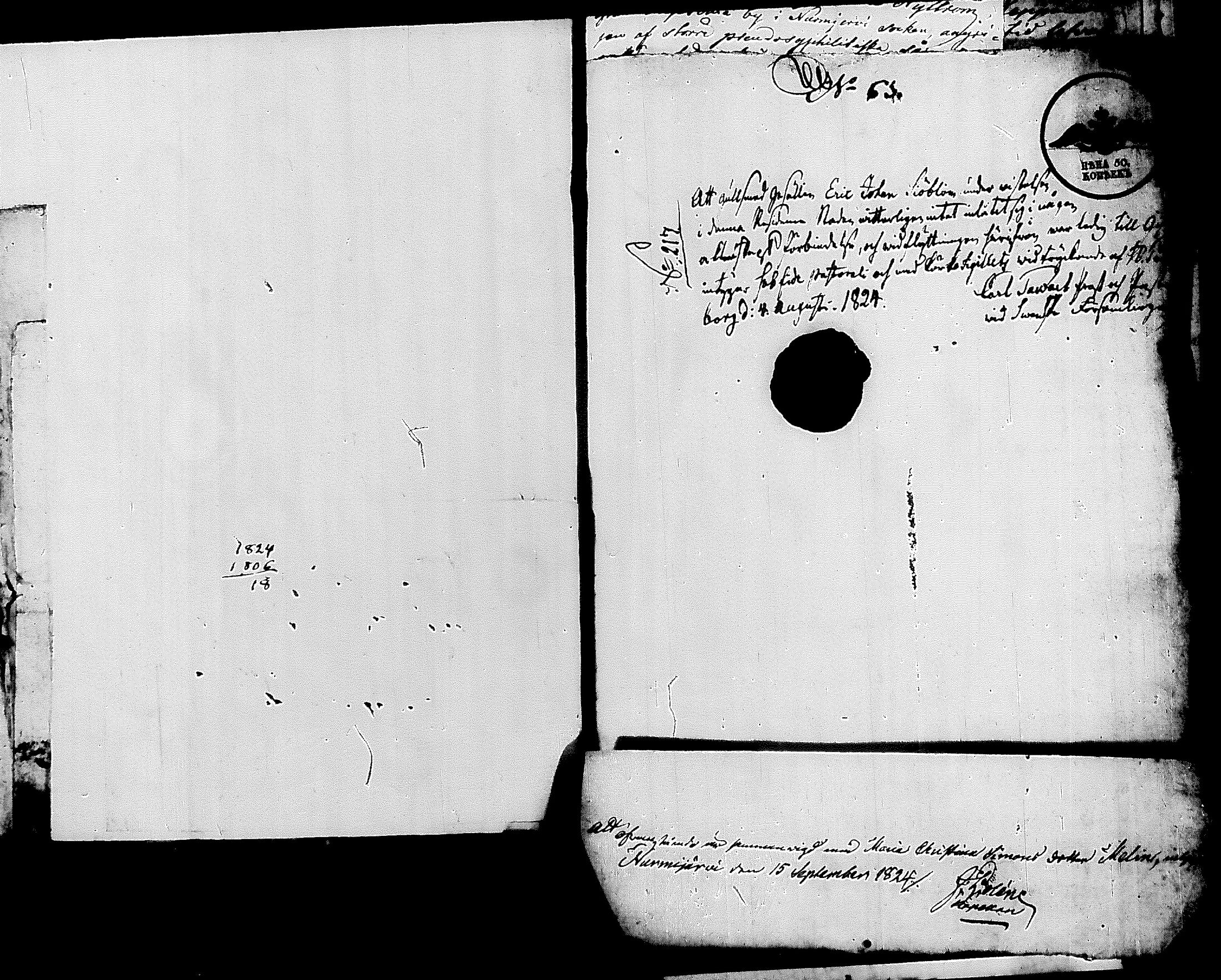 [ ../kirjat/Kirkonkirjat/nurmijarvi/muuttokirjoja_1816-1824_tk346-347/kuvat/699.jpg ]