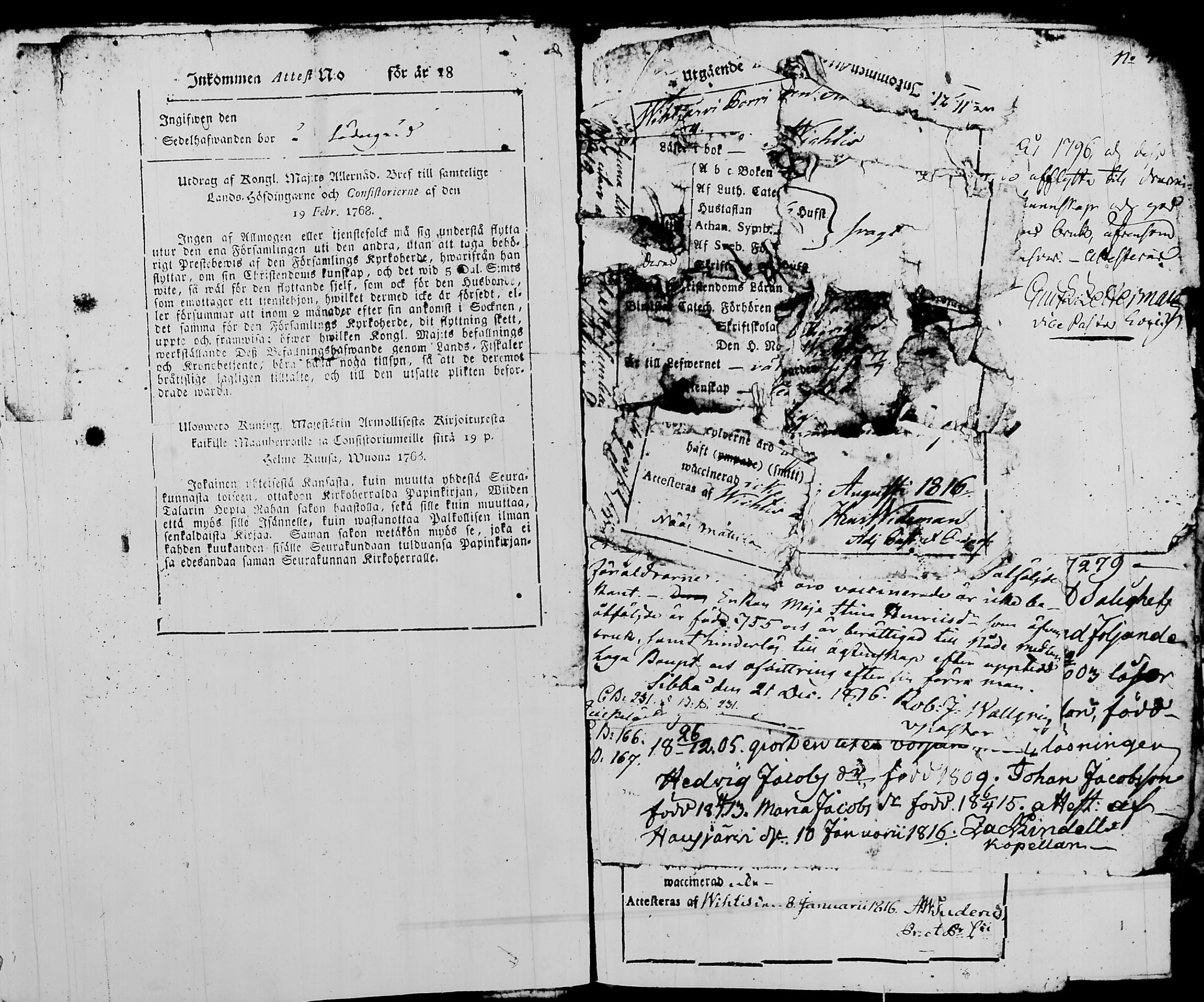 [ ../kirjat/Kirkonkirjat/nurmijarvi/muuttokirjoja_1816-1824_tk346-347/kuvat/7.jpg ]