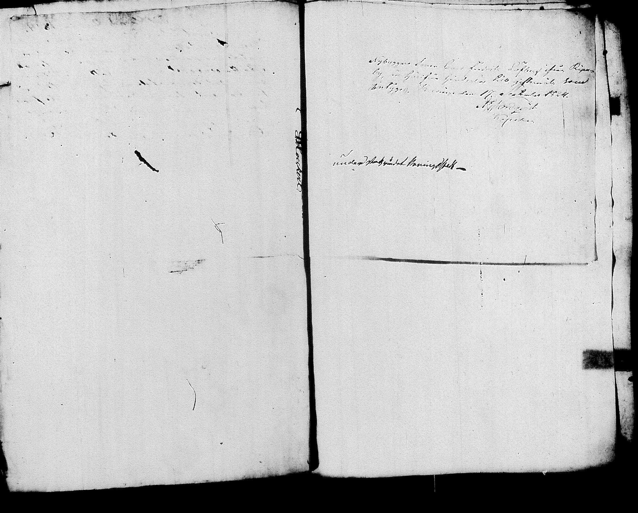 [ ../kirjat/Kirkonkirjat/nurmijarvi/muuttokirjoja_1816-1824_tk346-347/kuvat/702.jpg ]