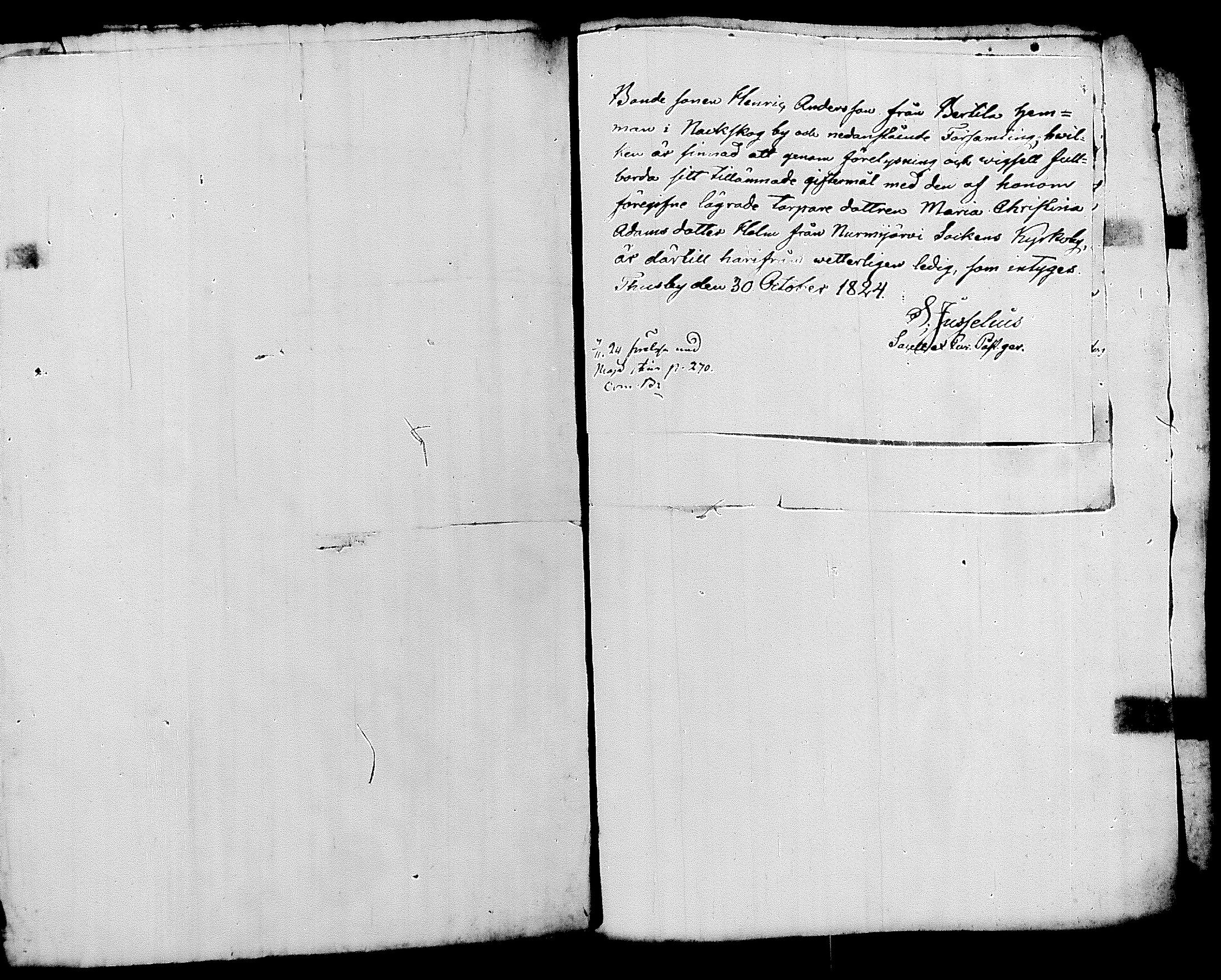 [ ../kirjat/Kirkonkirjat/nurmijarvi/muuttokirjoja_1816-1824_tk346-347/kuvat/703.jpg ]