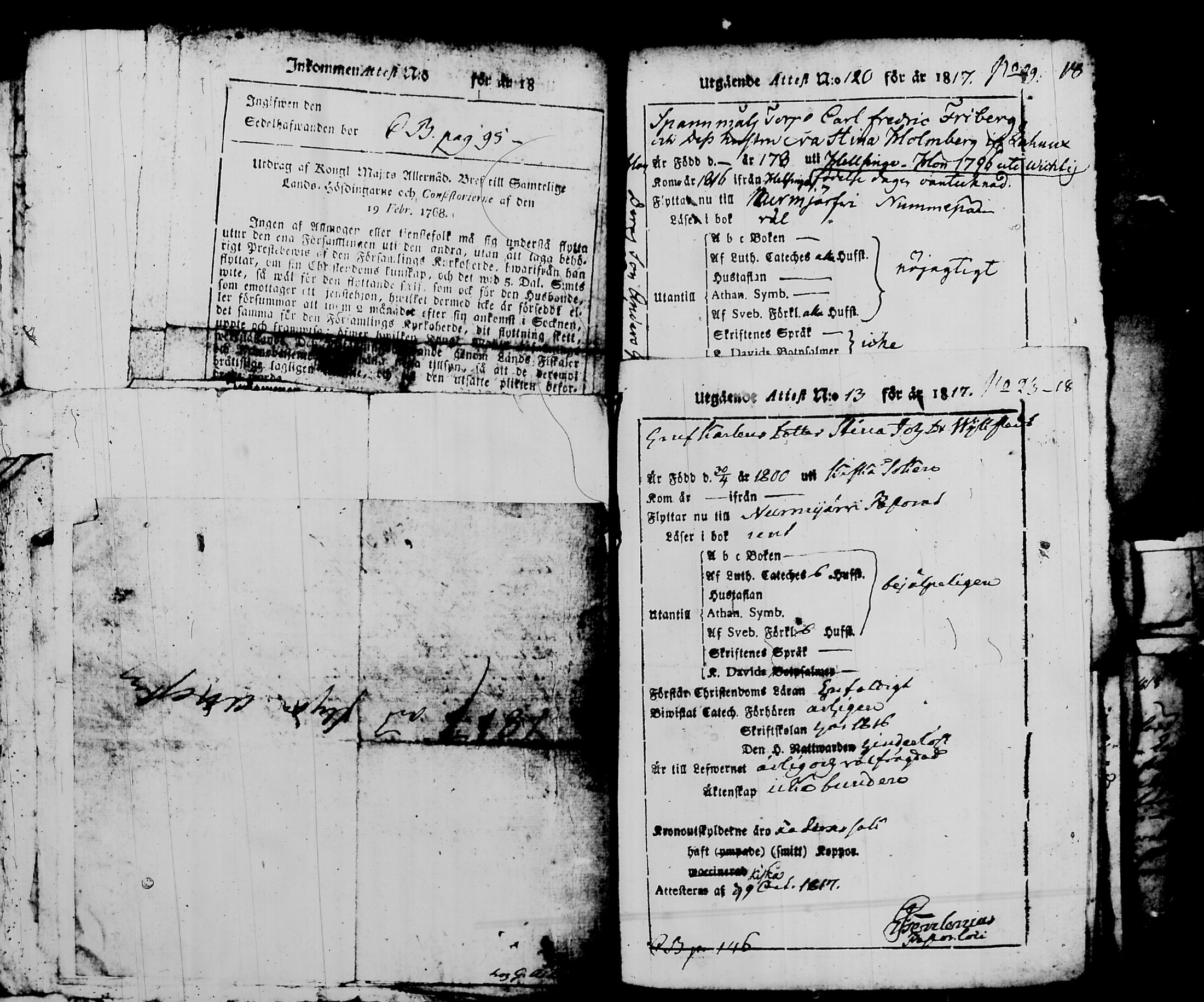 [ ../kirjat/Kirkonkirjat/nurmijarvi/muuttokirjoja_1816-1824_tk346-347/kuvat/72.jpg ]