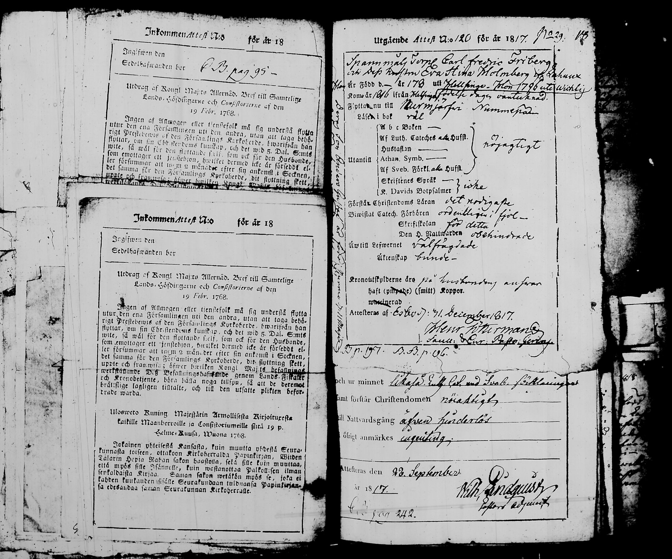 [ ../kirjat/Kirkonkirjat/nurmijarvi/muuttokirjoja_1816-1824_tk346-347/kuvat/74.jpg ]