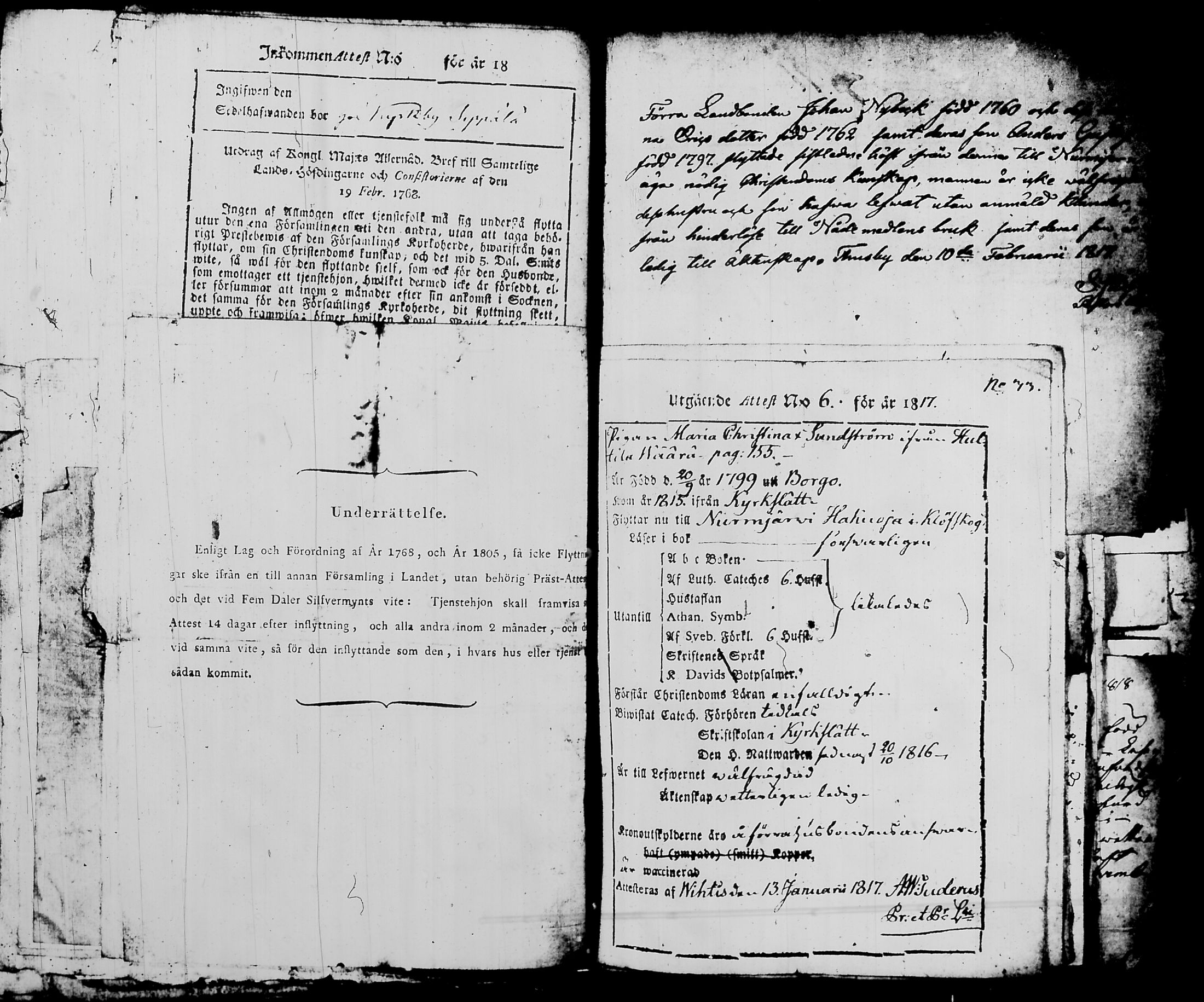[ ../kirjat/Kirkonkirjat/nurmijarvi/muuttokirjoja_1816-1824_tk346-347/kuvat/79.jpg ]