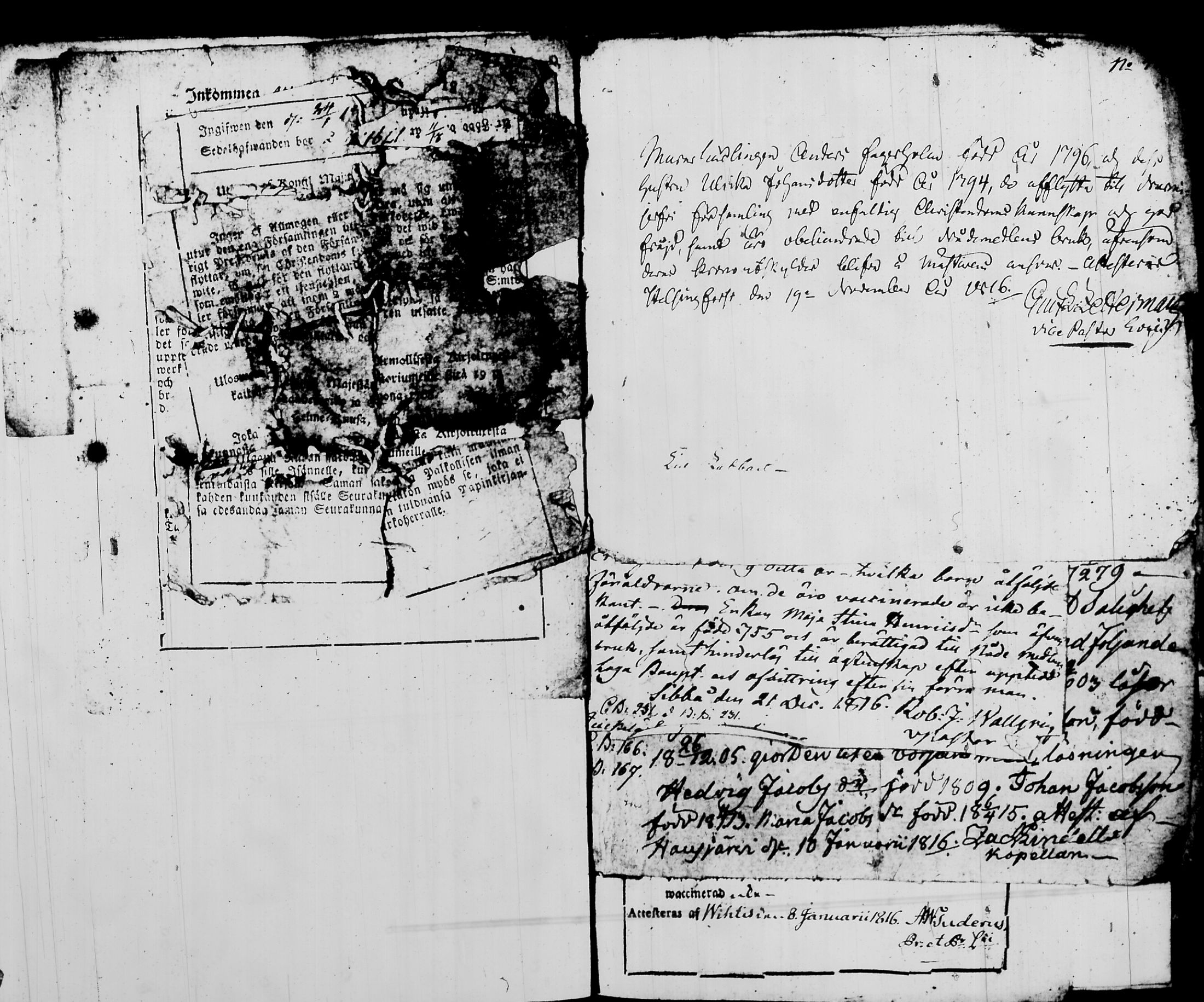 [ ../kirjat/Kirkonkirjat/nurmijarvi/muuttokirjoja_1816-1824_tk346-347/kuvat/8.jpg ]