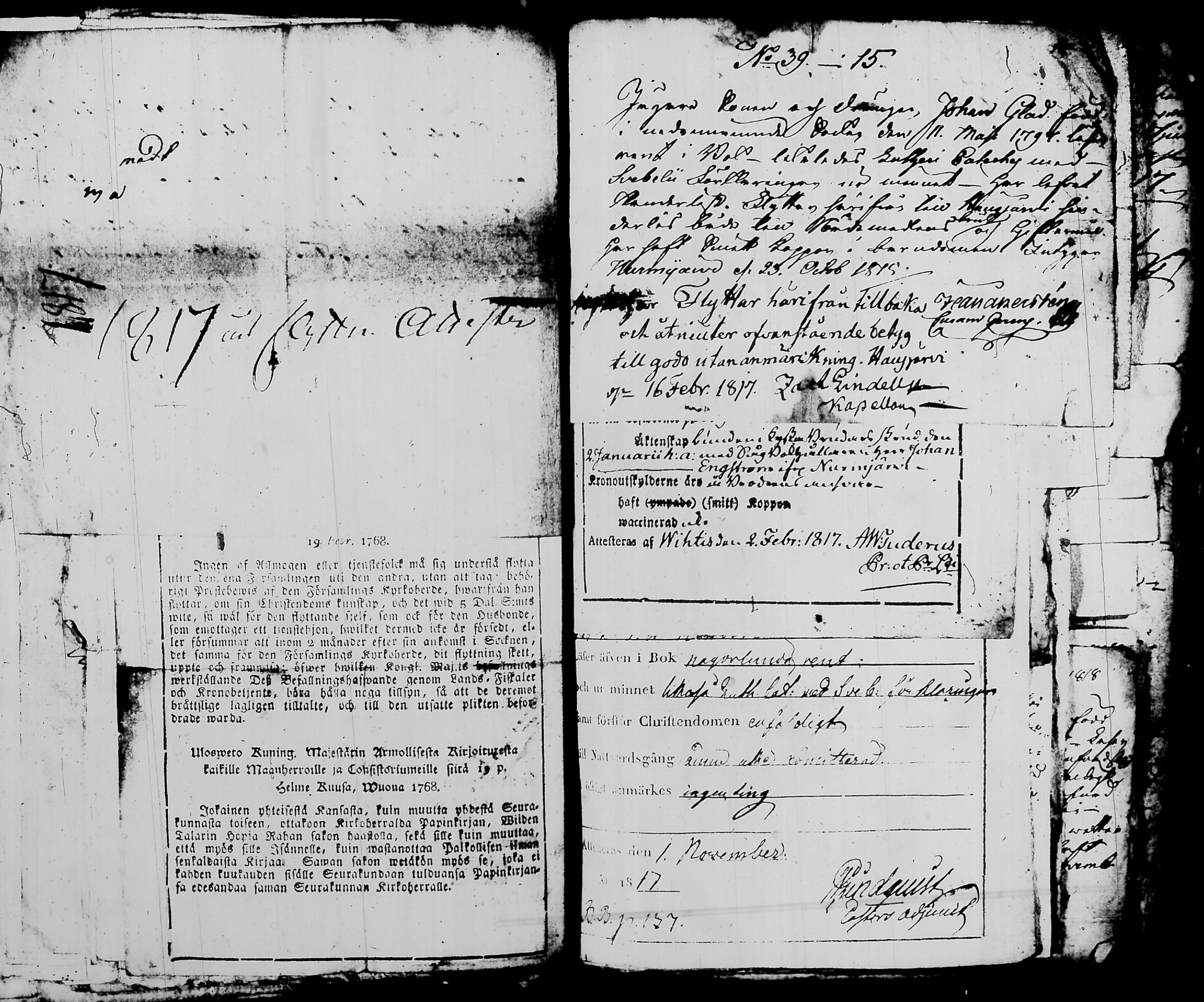 [ ../kirjat/Kirkonkirjat/nurmijarvi/muuttokirjoja_1816-1824_tk346-347/kuvat/83.jpg ]