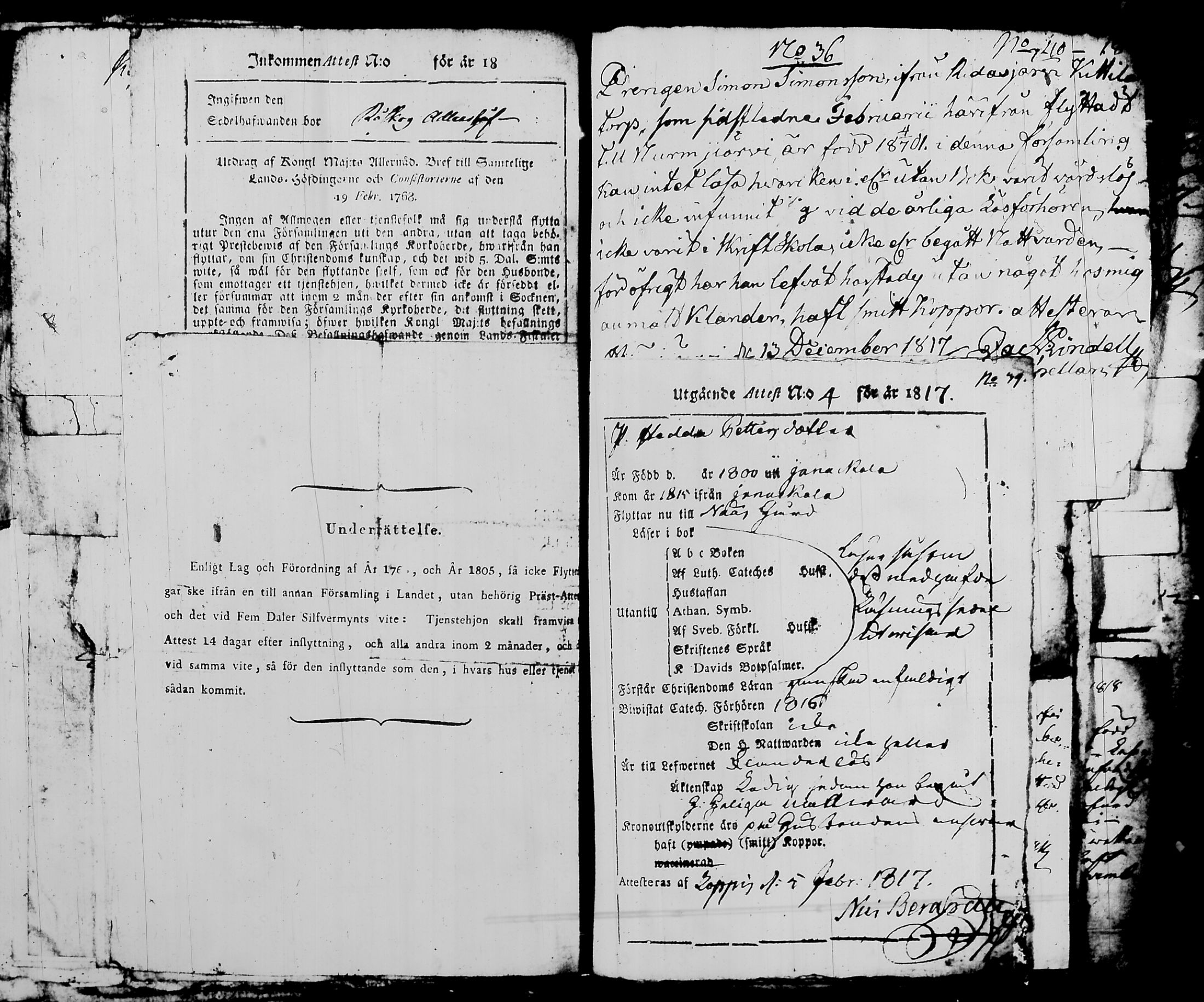 [ ../kirjat/Kirkonkirjat/nurmijarvi/muuttokirjoja_1816-1824_tk346-347/kuvat/87.jpg ]