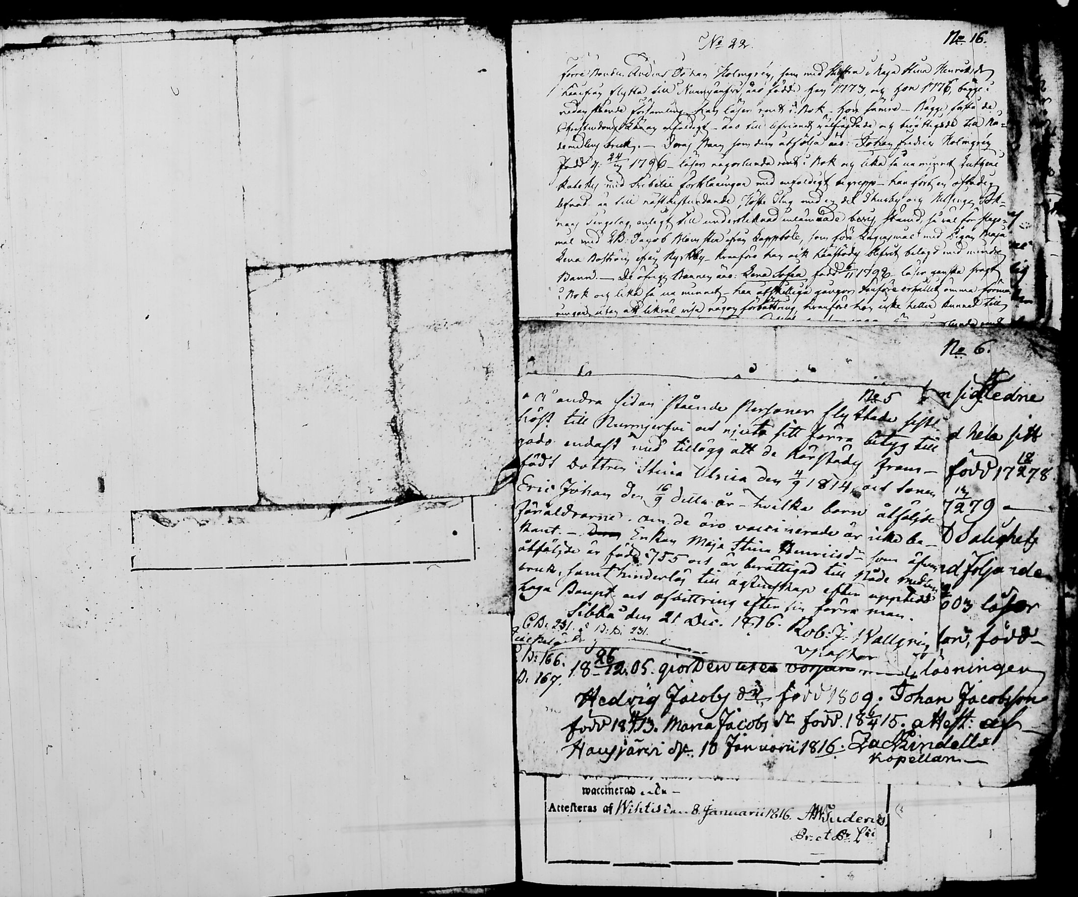 [ ../kirjat/Kirkonkirjat/nurmijarvi/muuttokirjoja_1816-1824_tk346-347/kuvat/9.jpg ]
