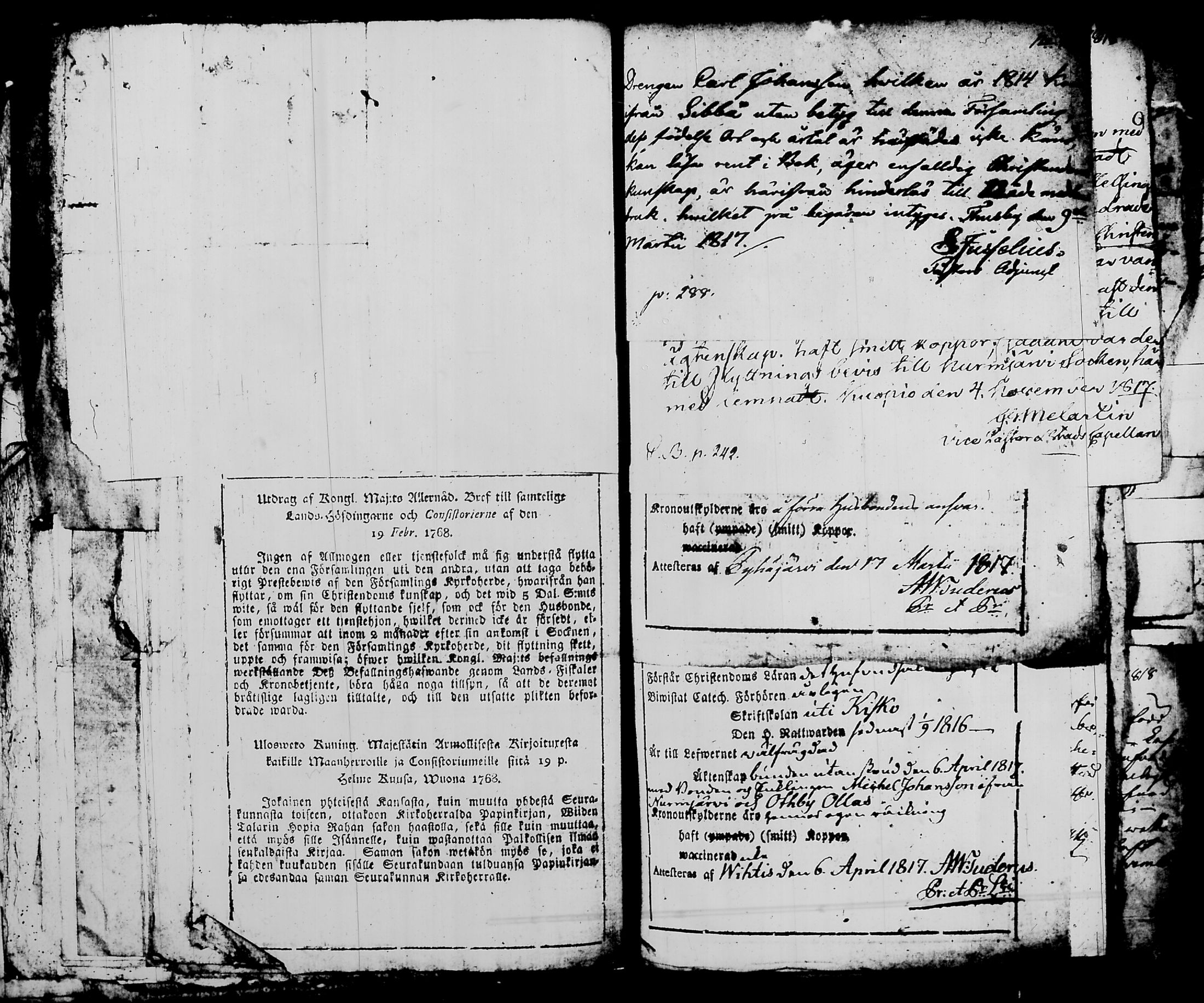 [ ../kirjat/Kirkonkirjat/nurmijarvi/muuttokirjoja_1816-1824_tk346-347/kuvat/90.jpg ]