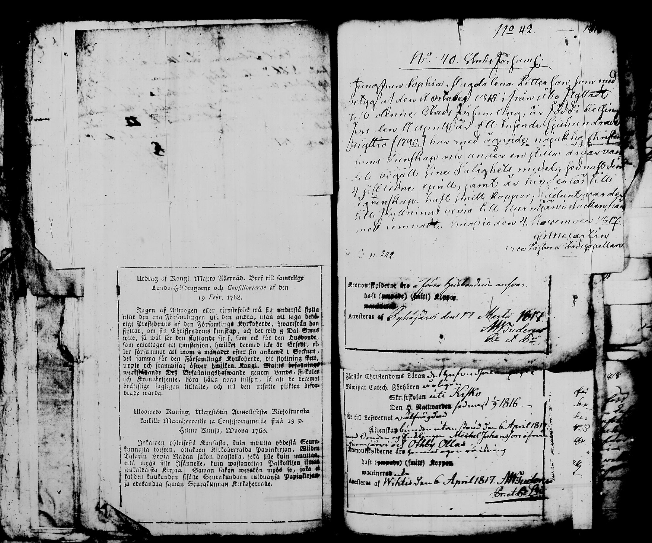 [ ../kirjat/Kirkonkirjat/nurmijarvi/muuttokirjoja_1816-1824_tk346-347/kuvat/91.jpg ]